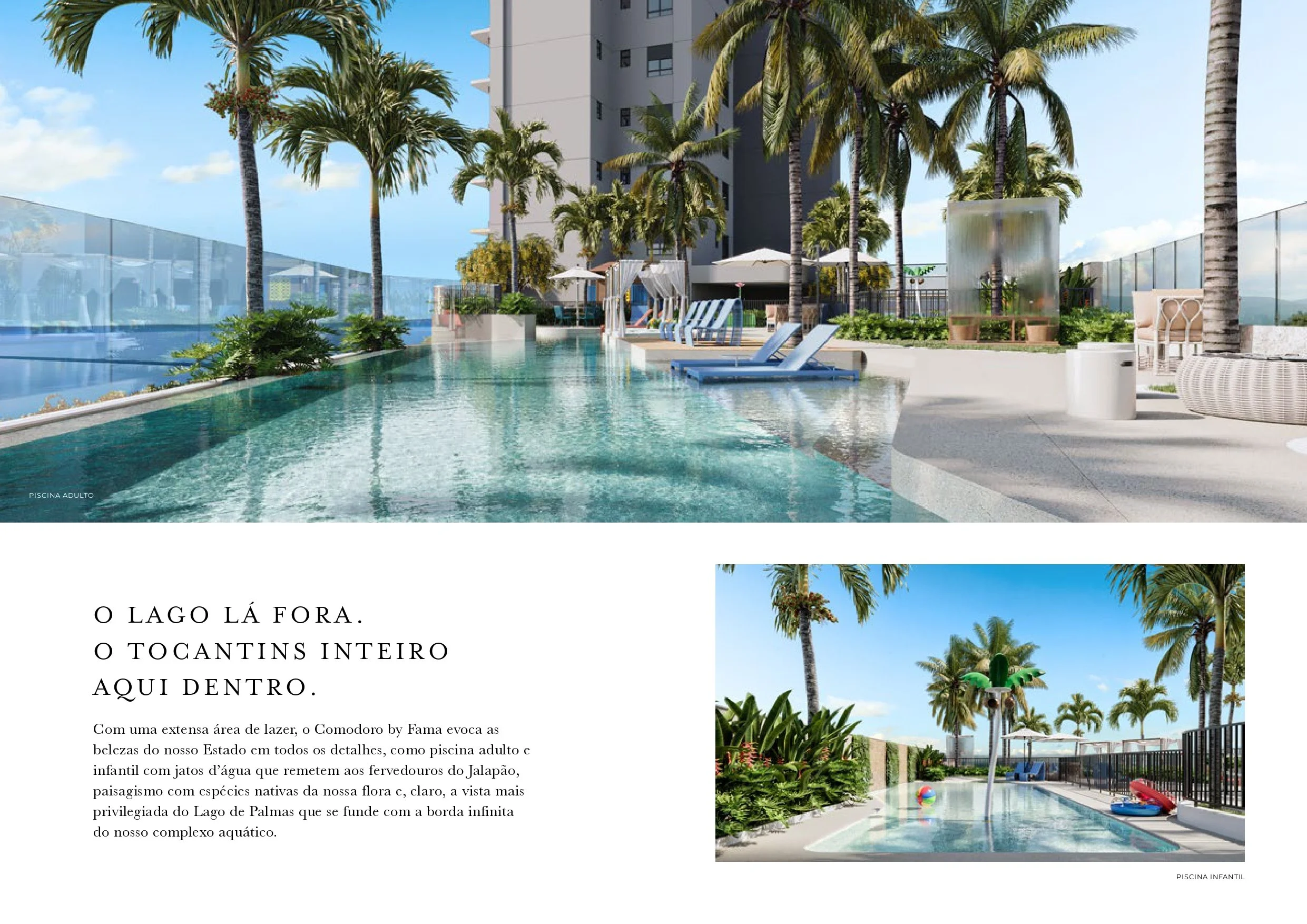 BOOK COMODORO_page-0011.jpg