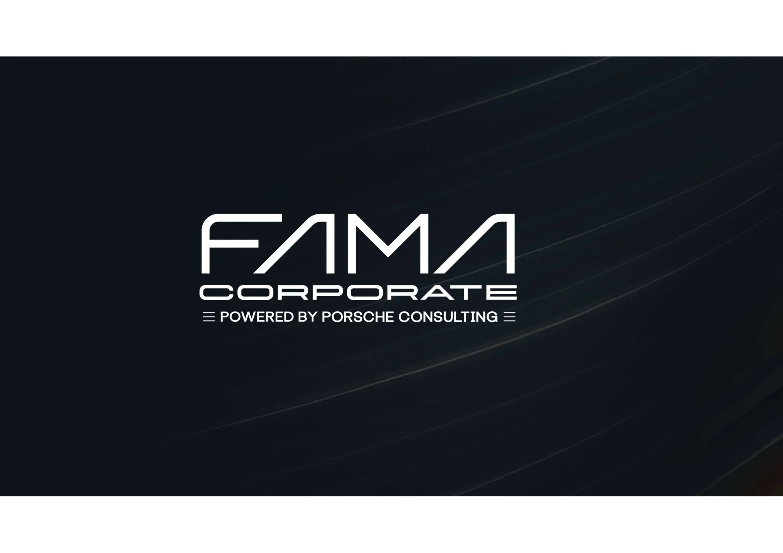 Fama Corporate - Book_page-0001.jpg