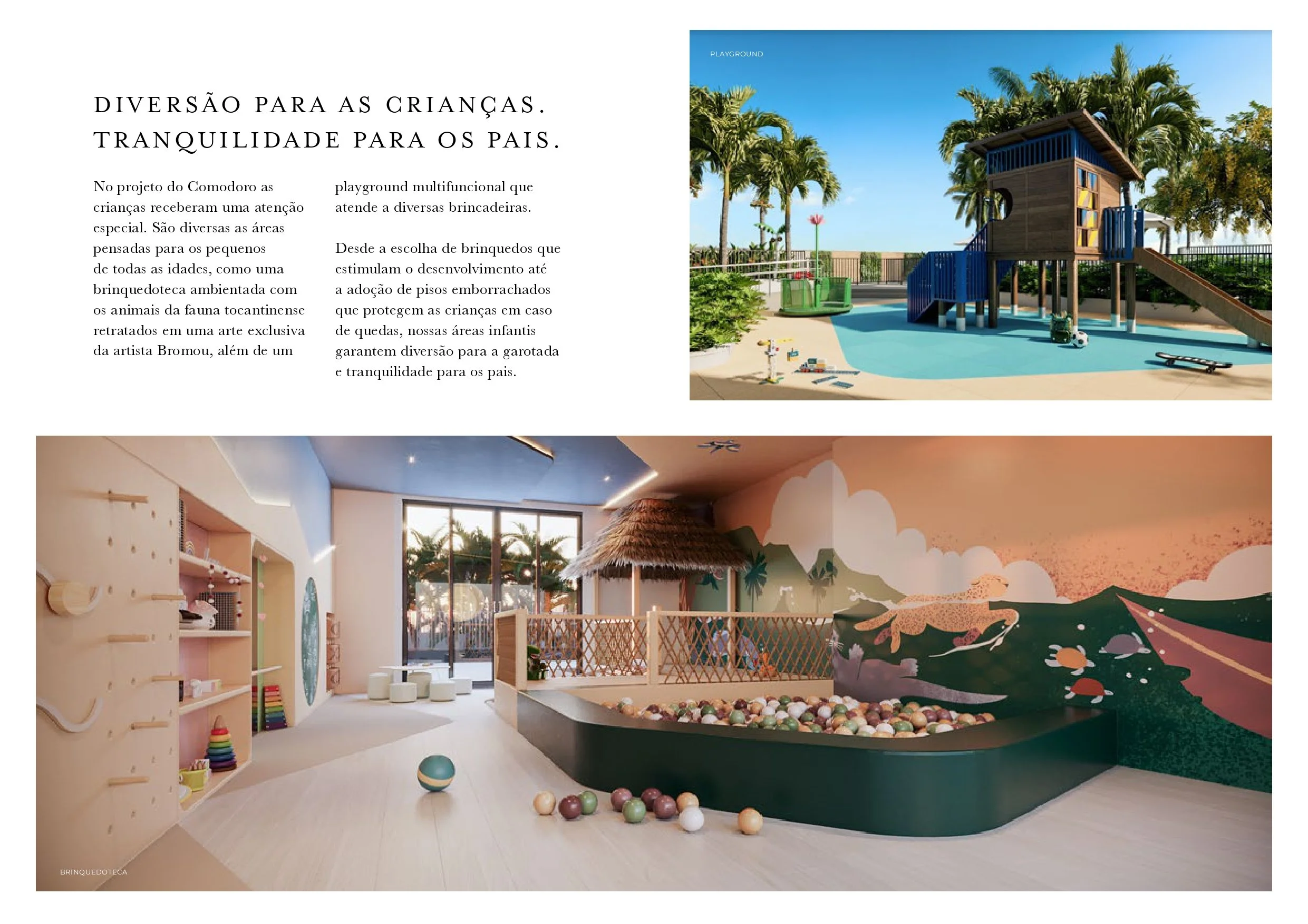 BOOK COMODORO_page-0012.jpg