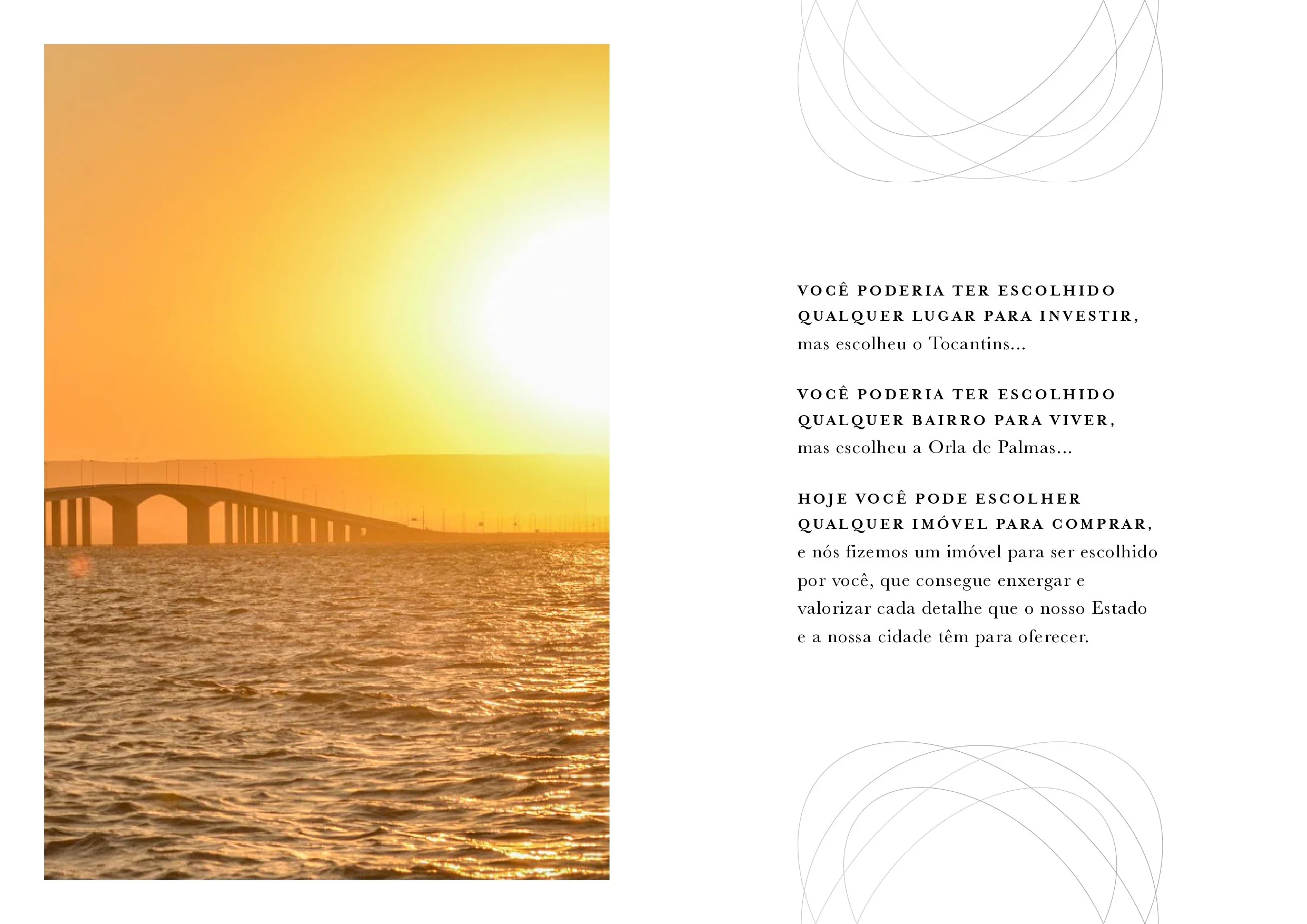 BOOK COMODORO_page-0021.jpg