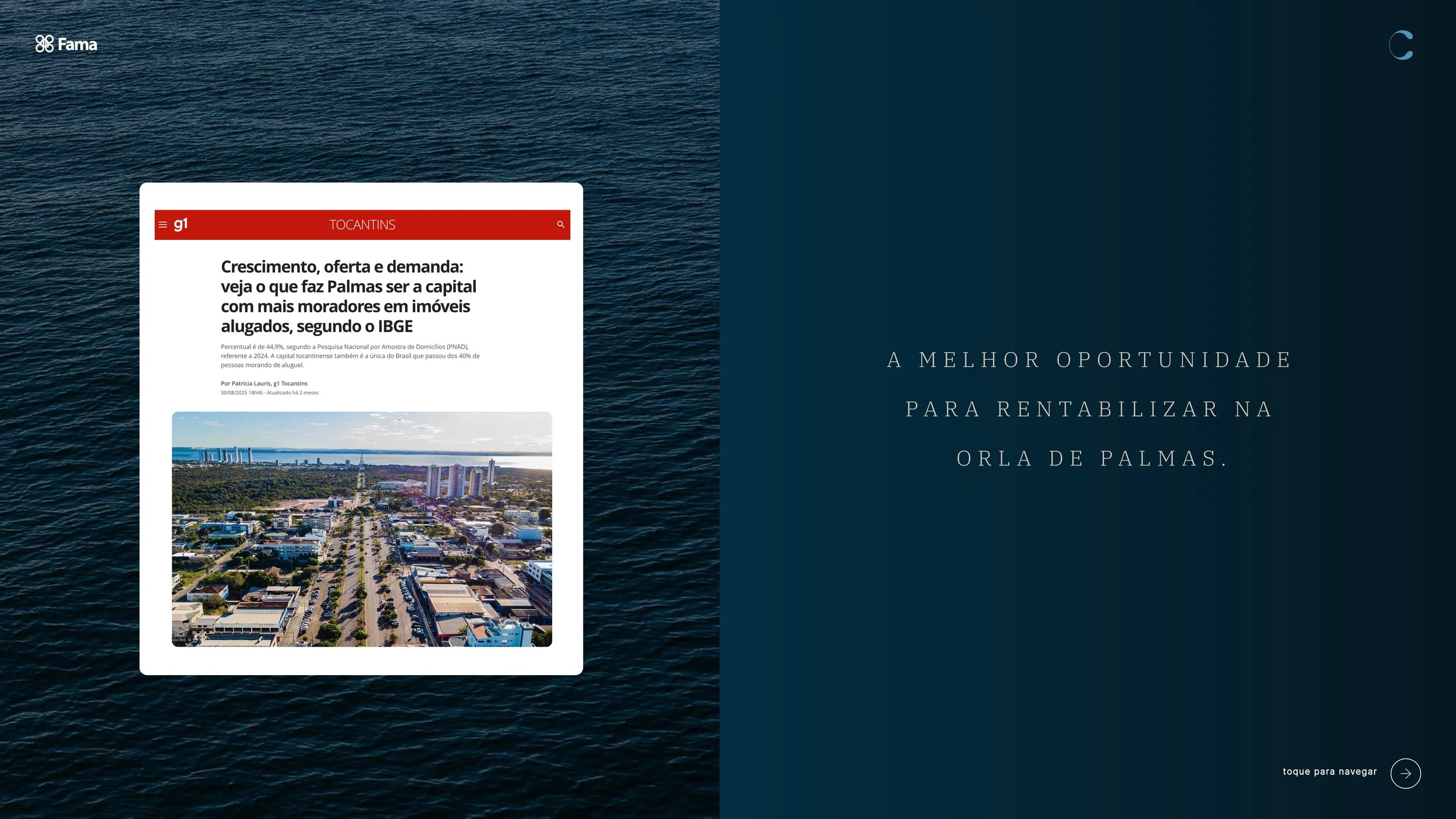 Yacht by Fama — Book _page-0002.jpg