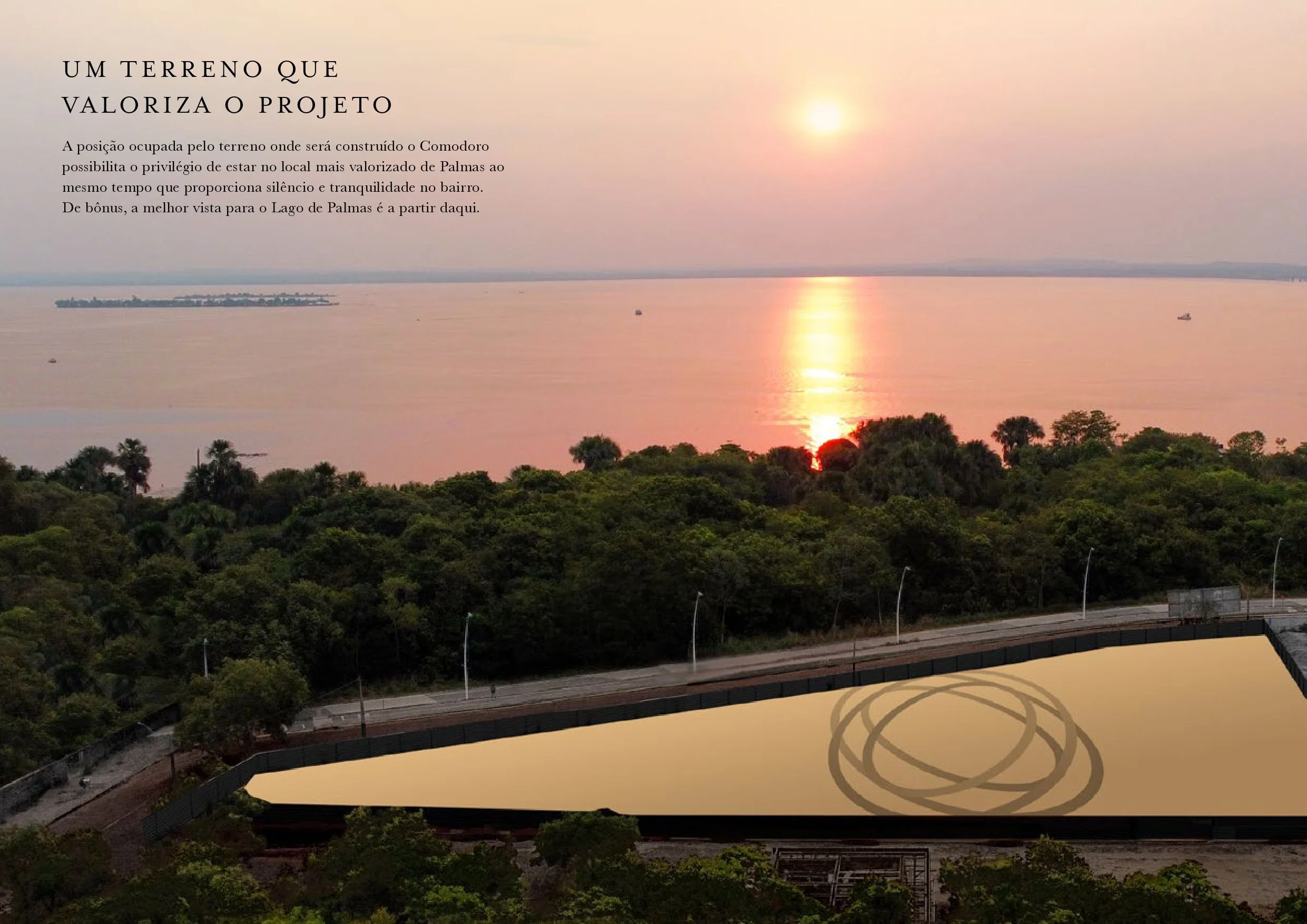BOOK COMODORO_page-0008.jpg