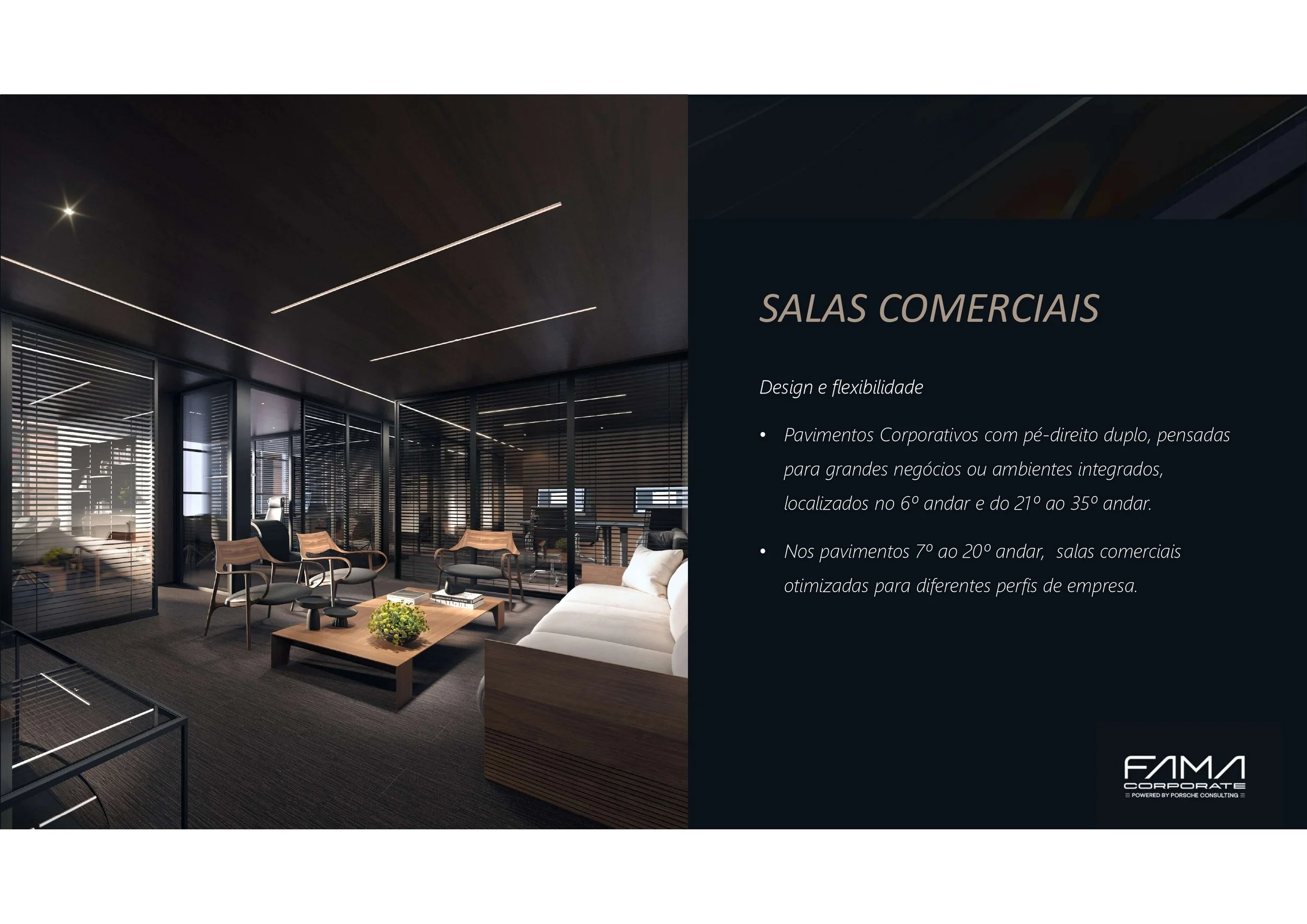 Fama Corporate - Book_page-0010.jpg