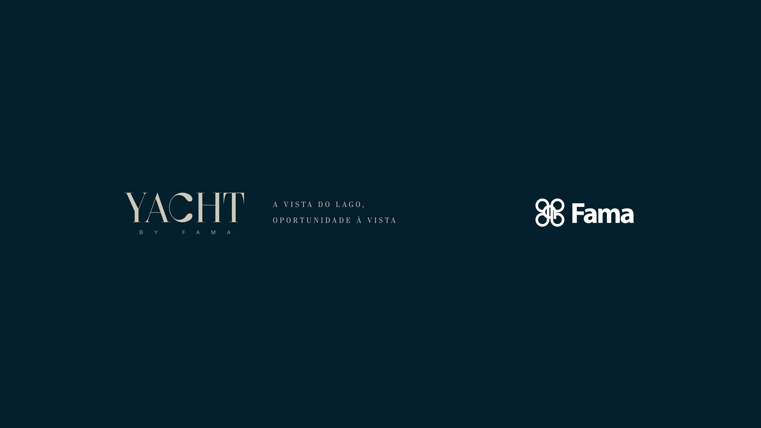 Yacht by Fama — Book _page-0023.jpg
