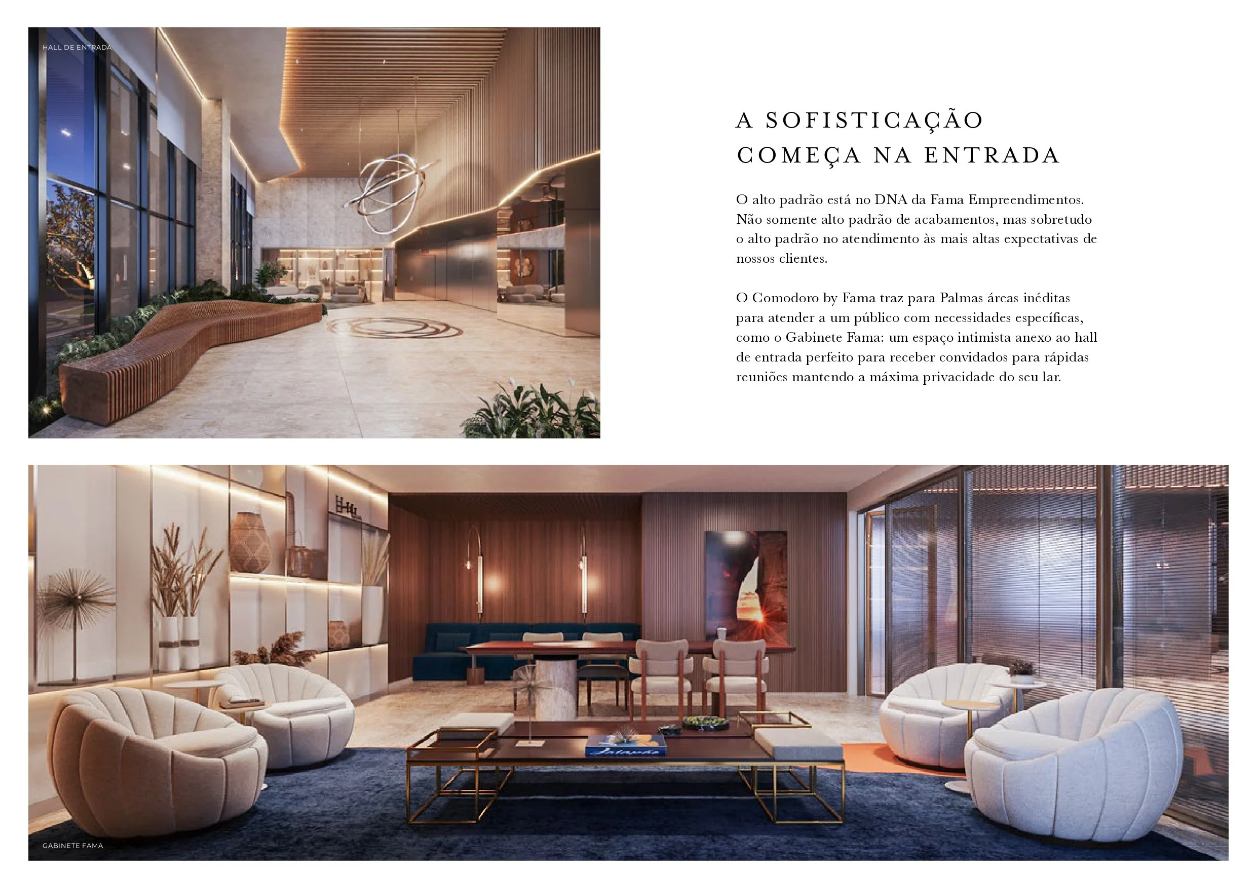 BOOK COMODORO_page-0010.jpg