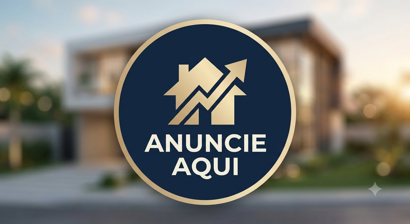 Anuncie aqui!!!