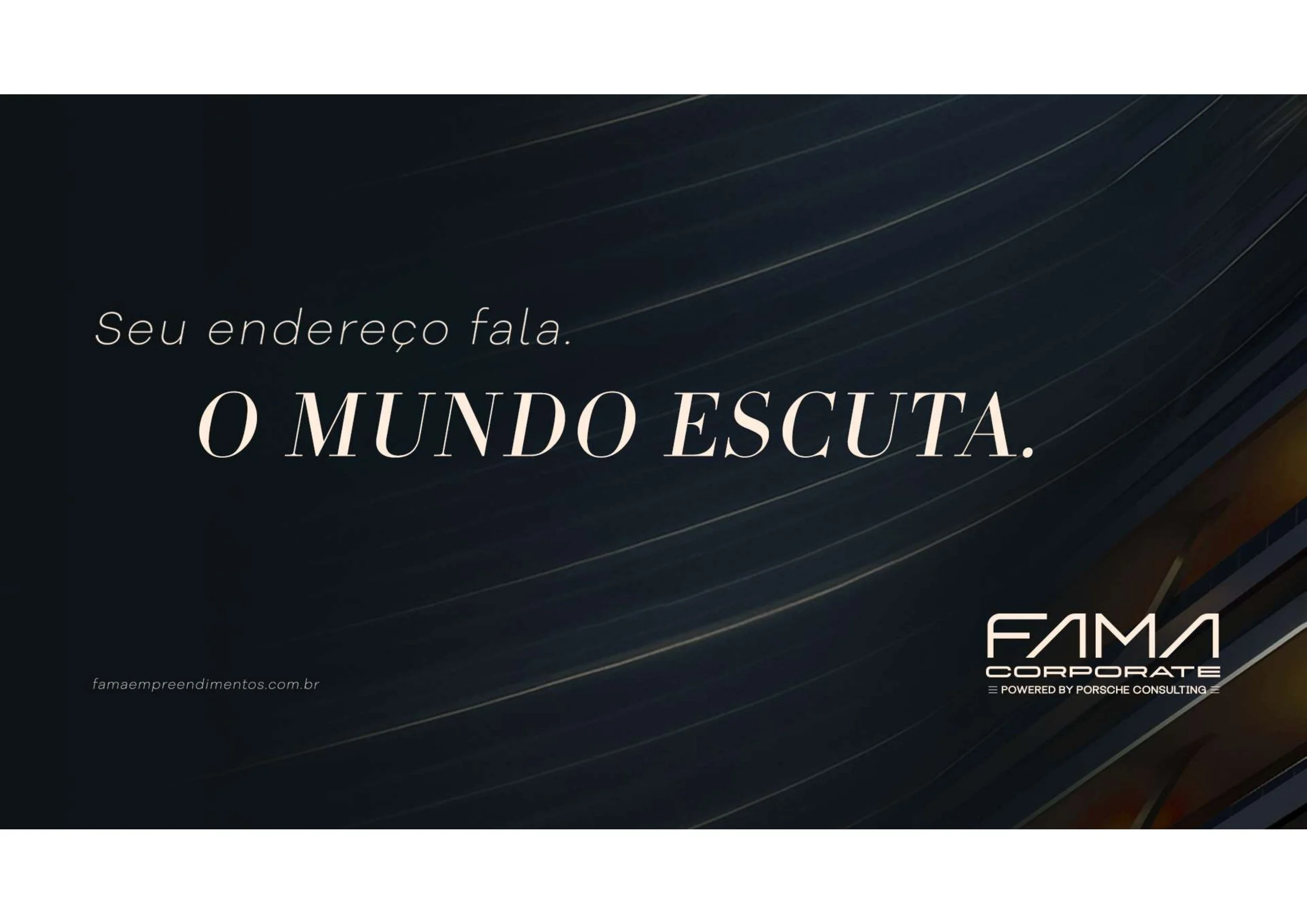 Fama Corporate - Book_page-0024.jpg