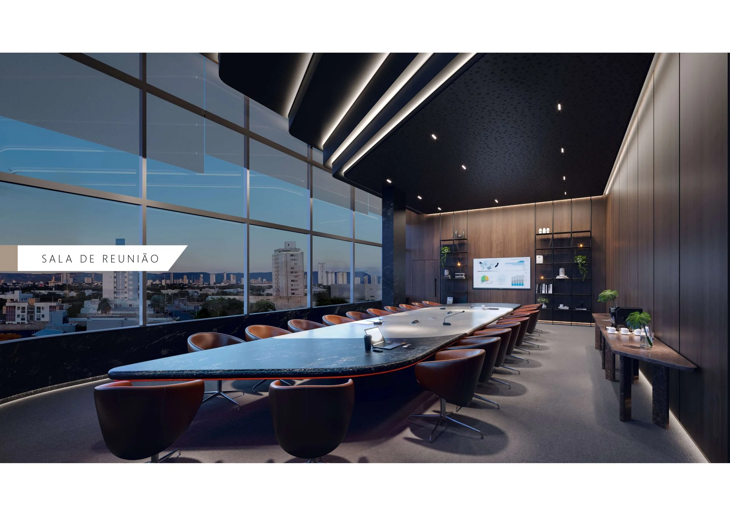 Fama Corporate - Book_page-0017.jpg