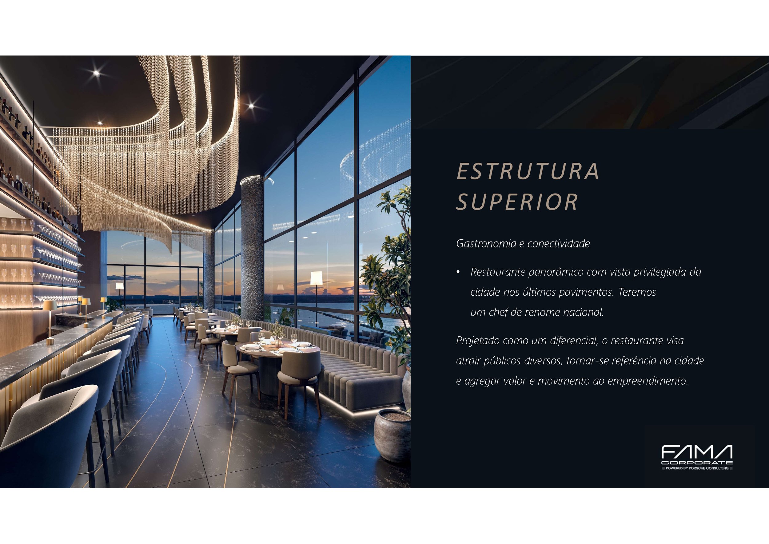 Fama Corporate - Book_page-0013.jpg