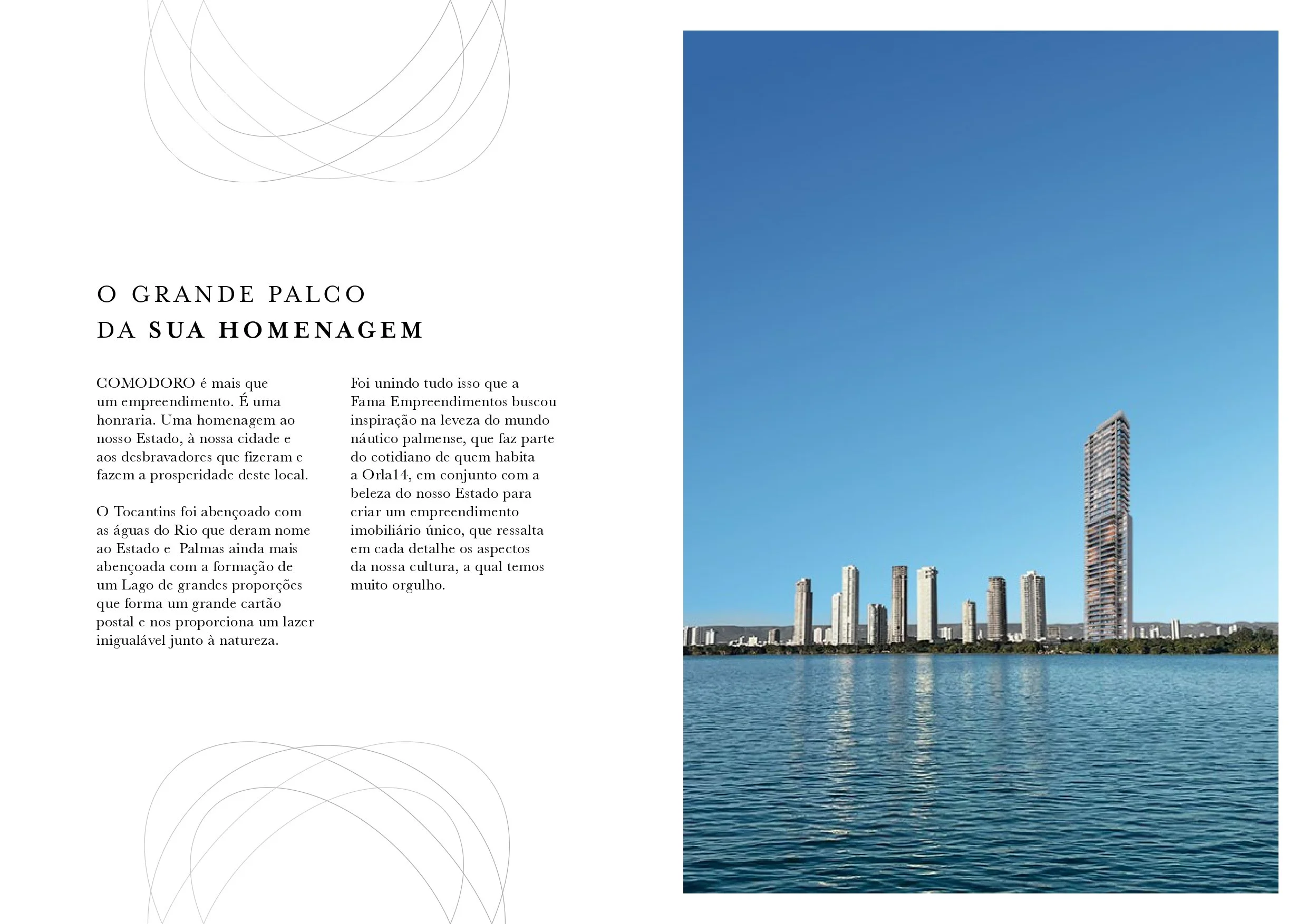 BOOK COMODORO_page-0004.jpg