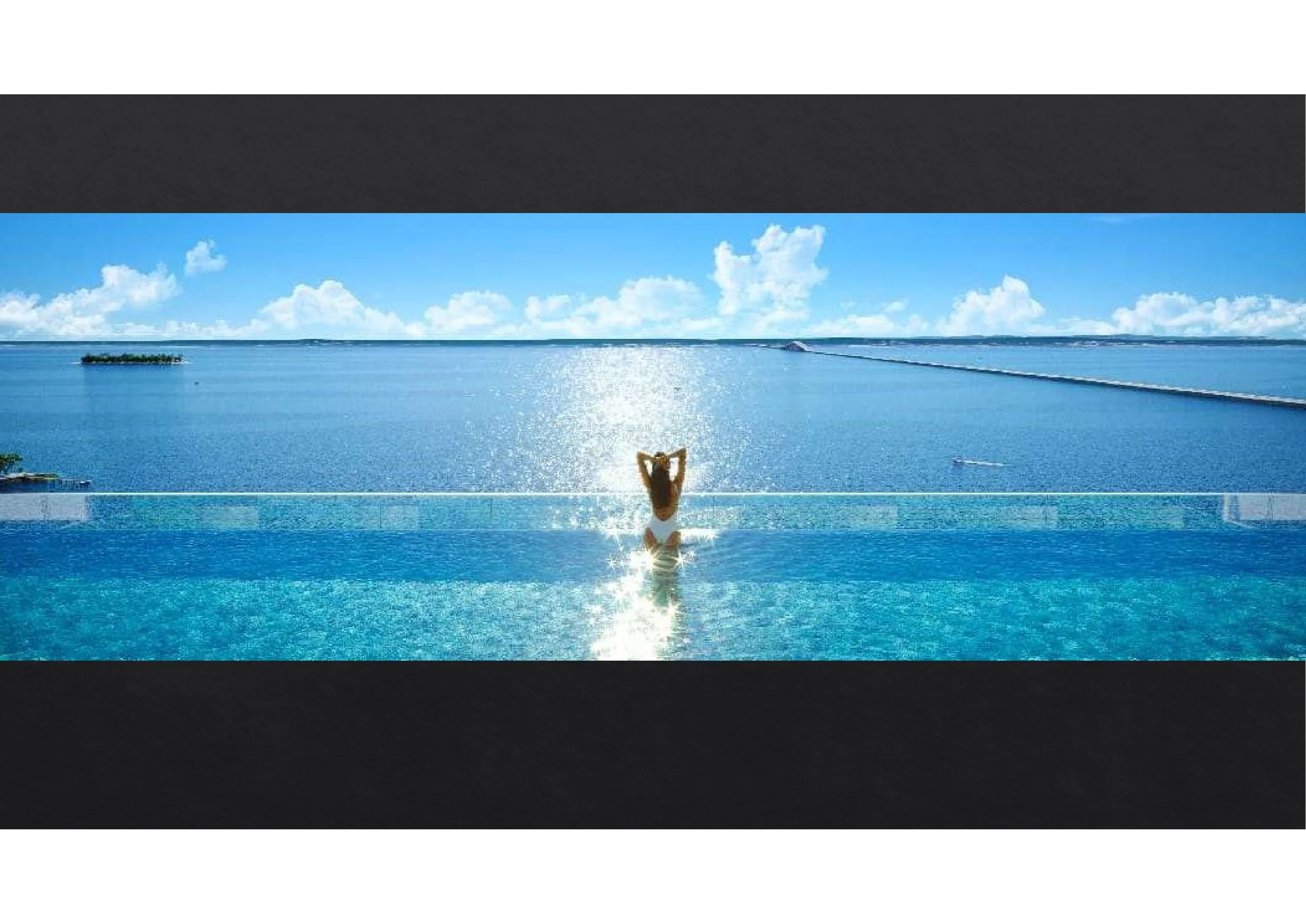 APRESENTAÇÃO YOU - ATUALIZADA_page-0007.jpg