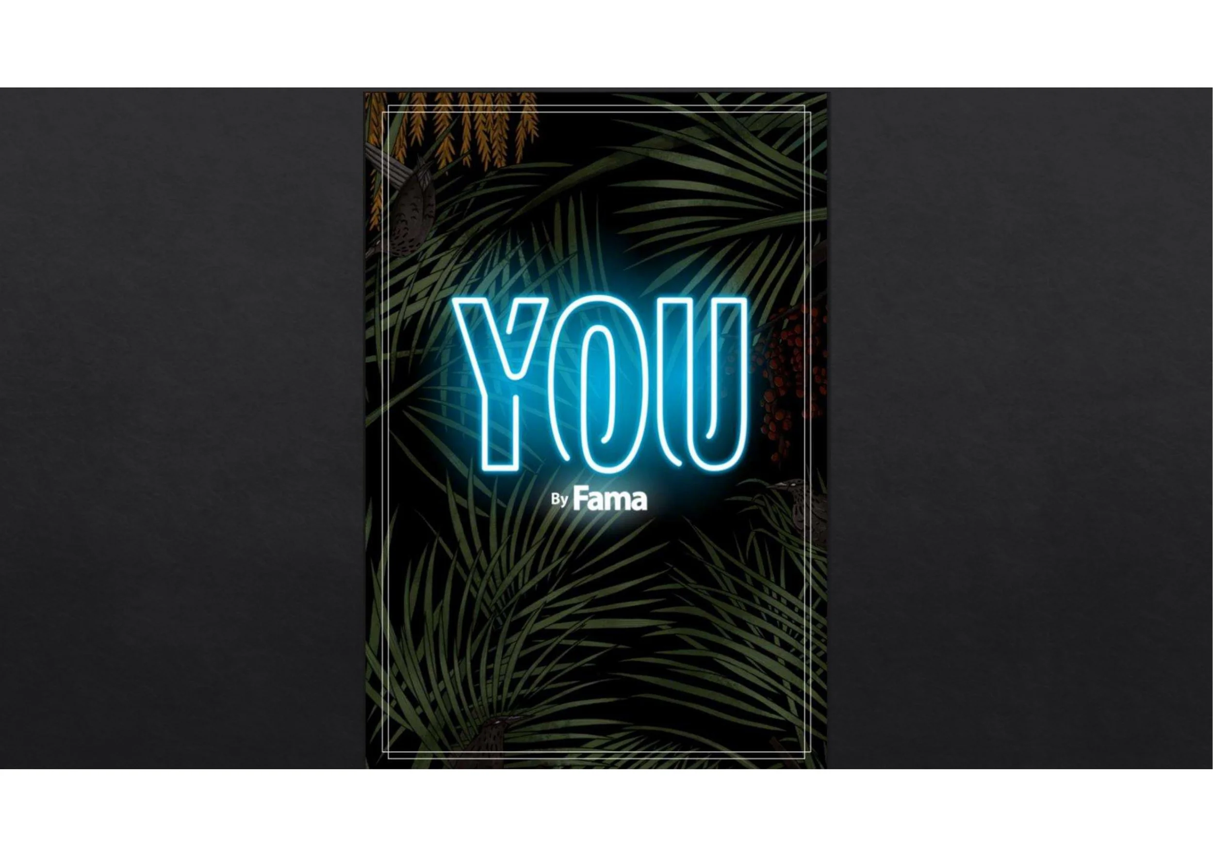 APRESENTAÇÃO YOU - ATUALIZADA_page-0004.jpg