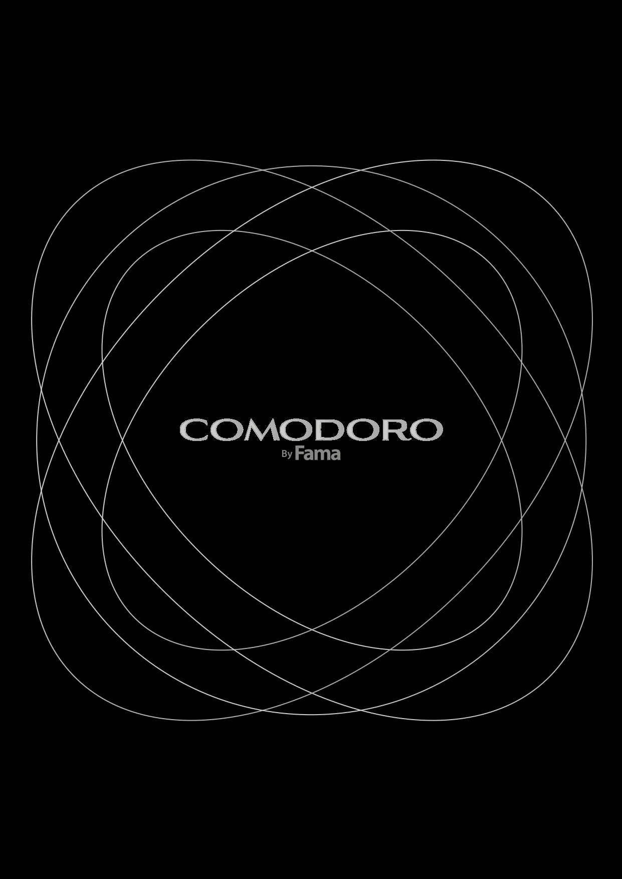 BOOK COMODORO_page-0001.jpg