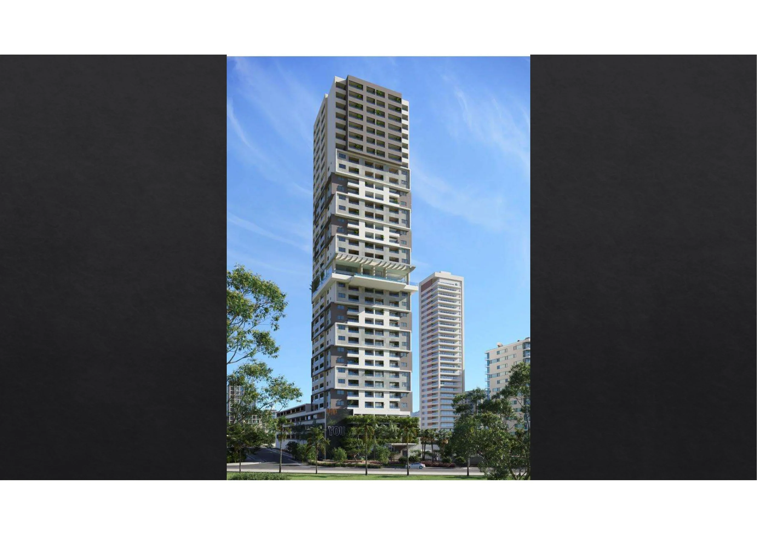 APRESENTAÇÃO YOU - ATUALIZADA_page-0008.jpg