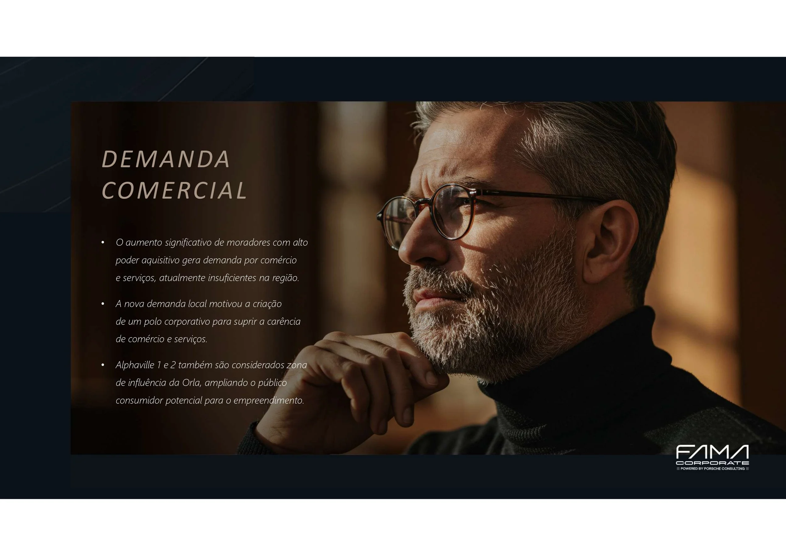 Fama Corporate - Book_page-0005.jpg