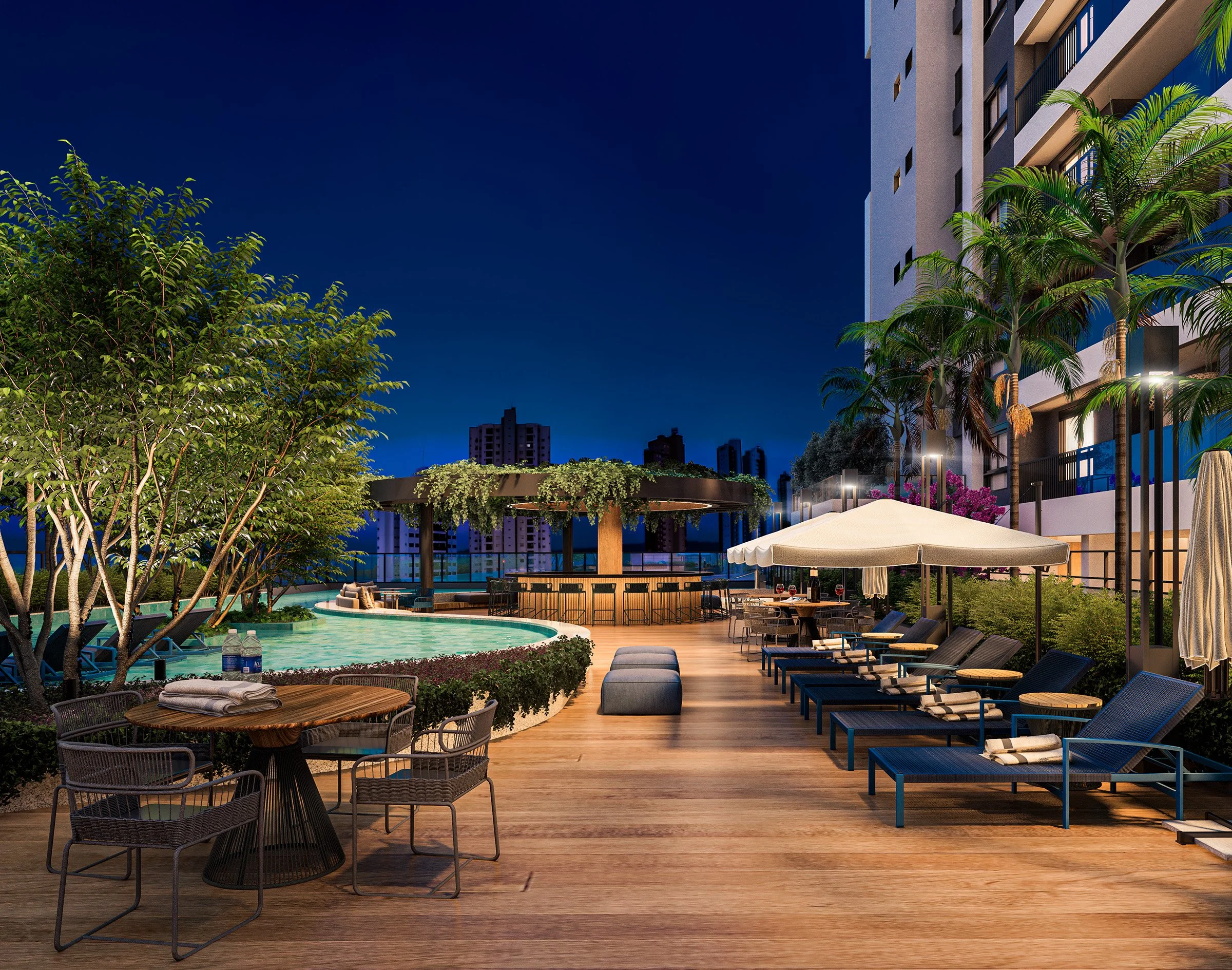 11-Decks e pool bar.jpg (cópia)