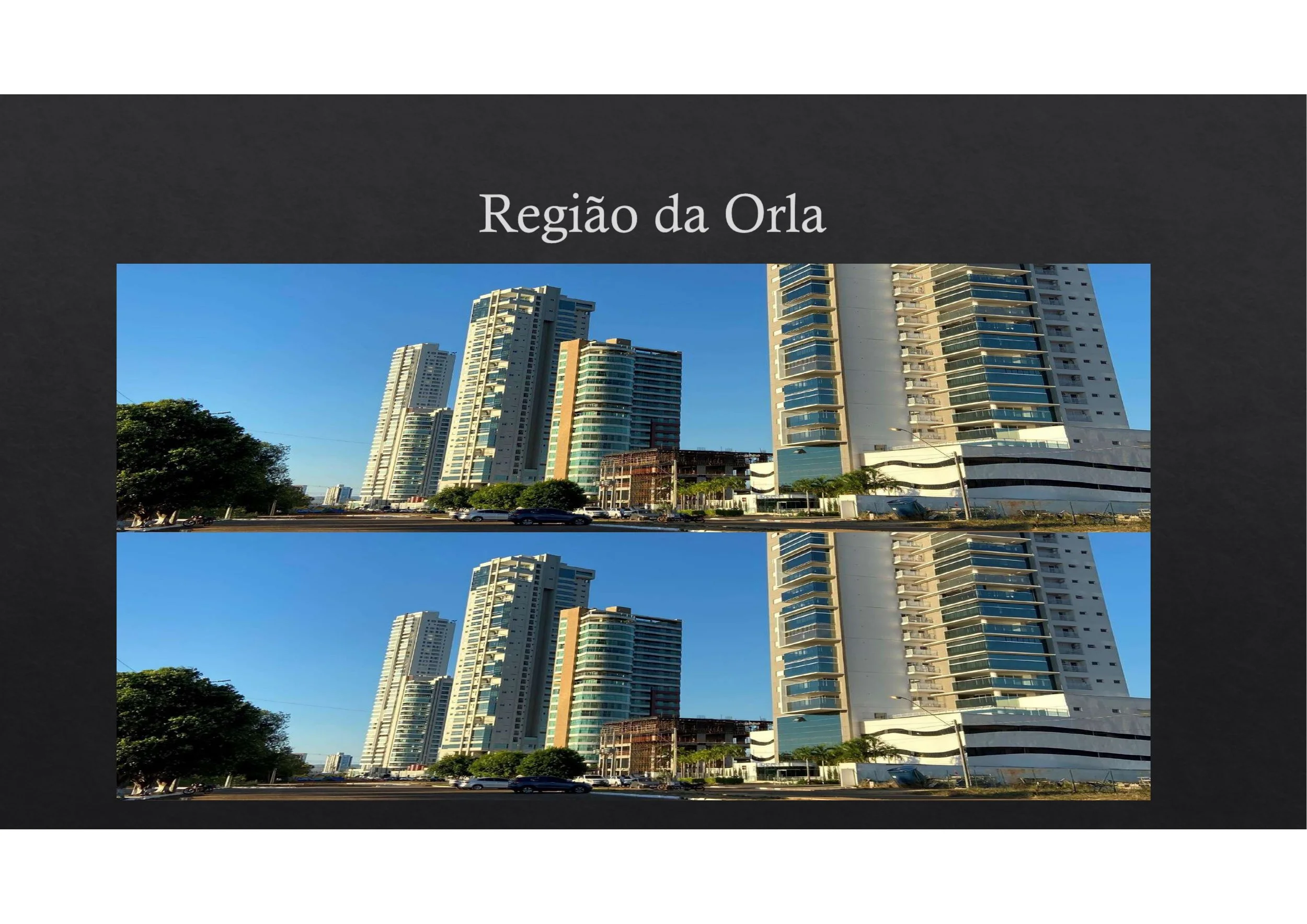 APRESENTAÇÃO YOU - ATUALIZADA_page-0002.jpg