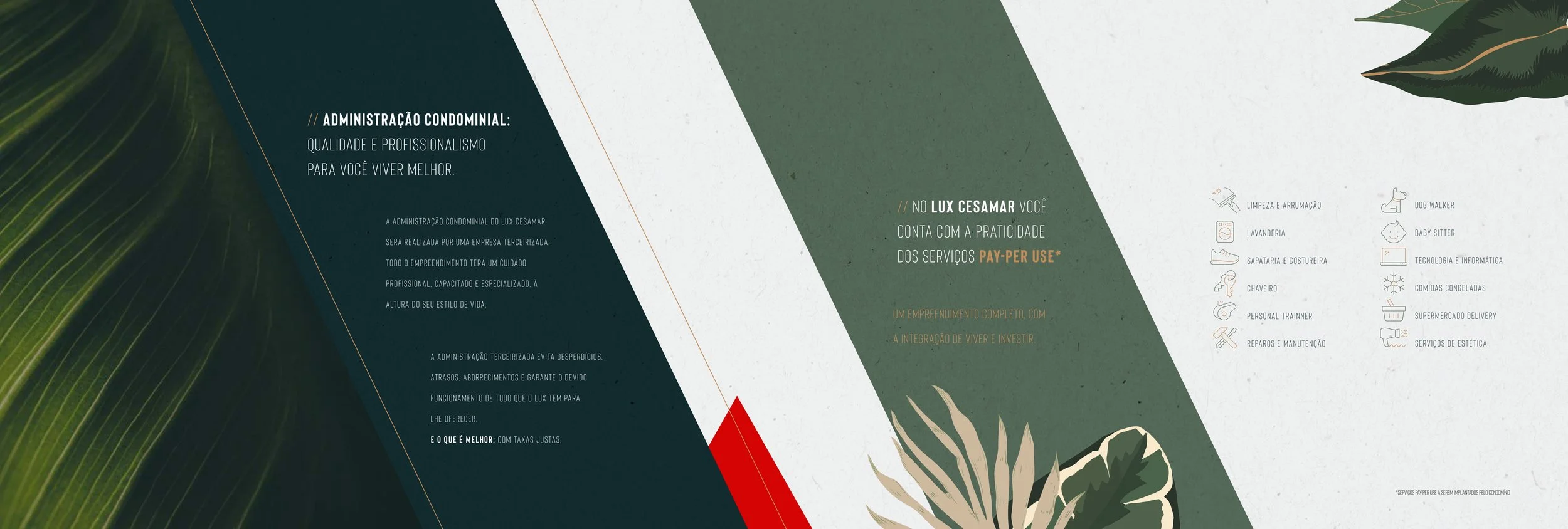 735 23 BOOK 40x27cm-Digital_Final-Alt_compressed_page-0055.jpg
