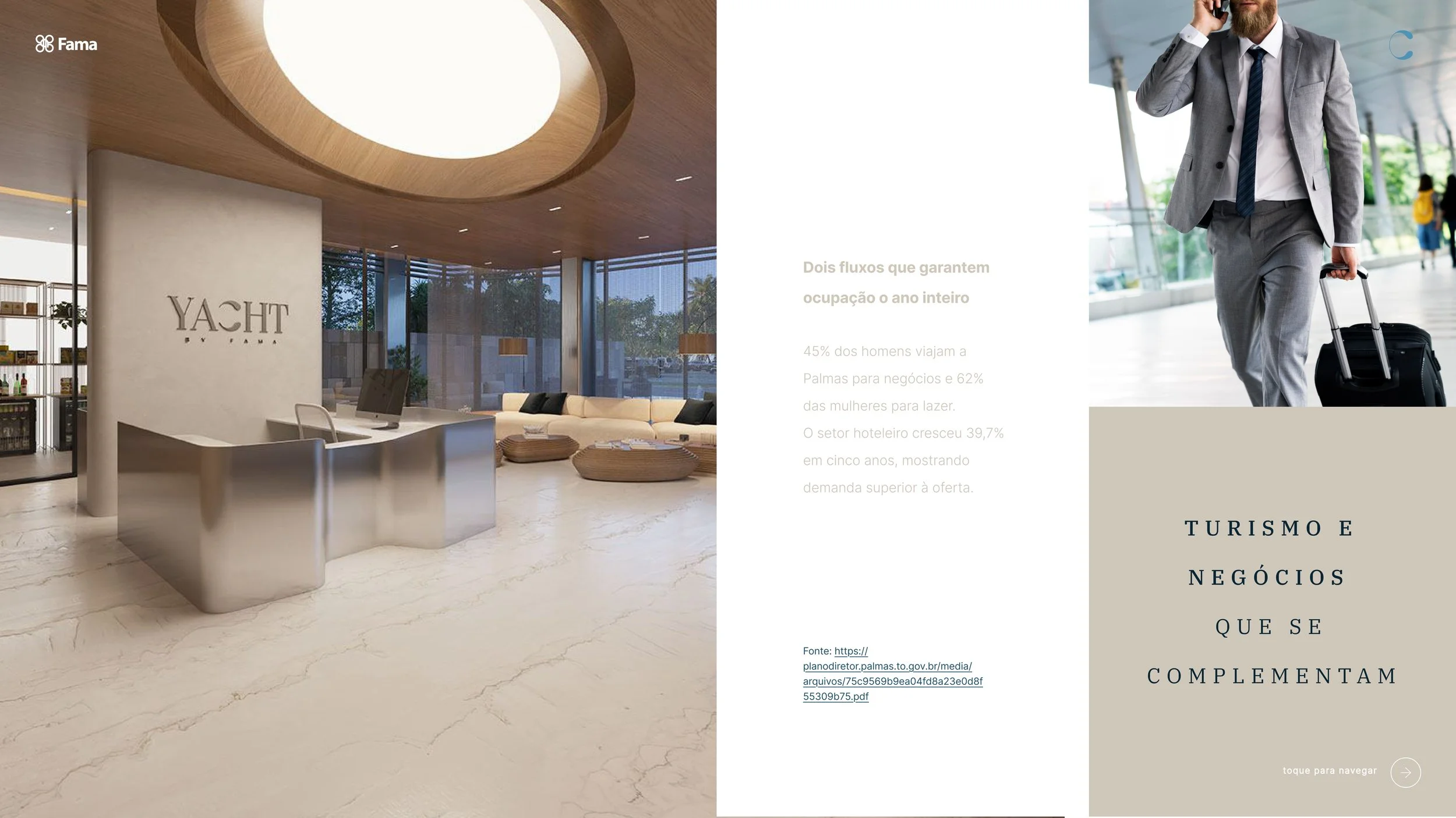Yacht by Fama — Book _page-0009.jpg