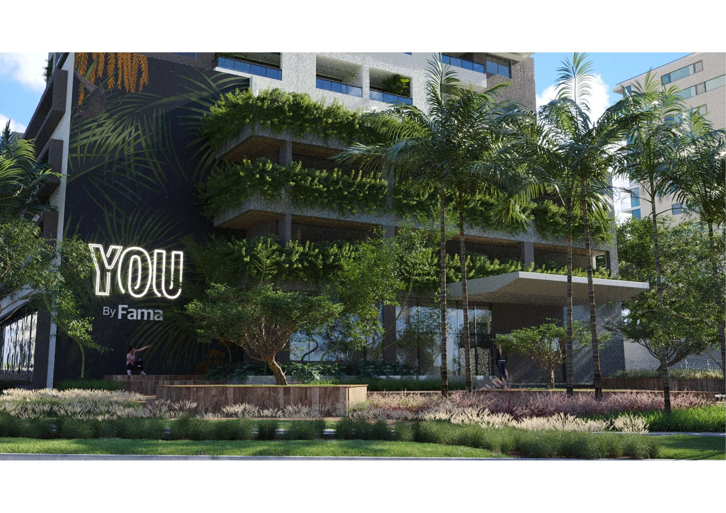 APRESENTAÇÃO YOU - ATUALIZADA_page-0010.jpg