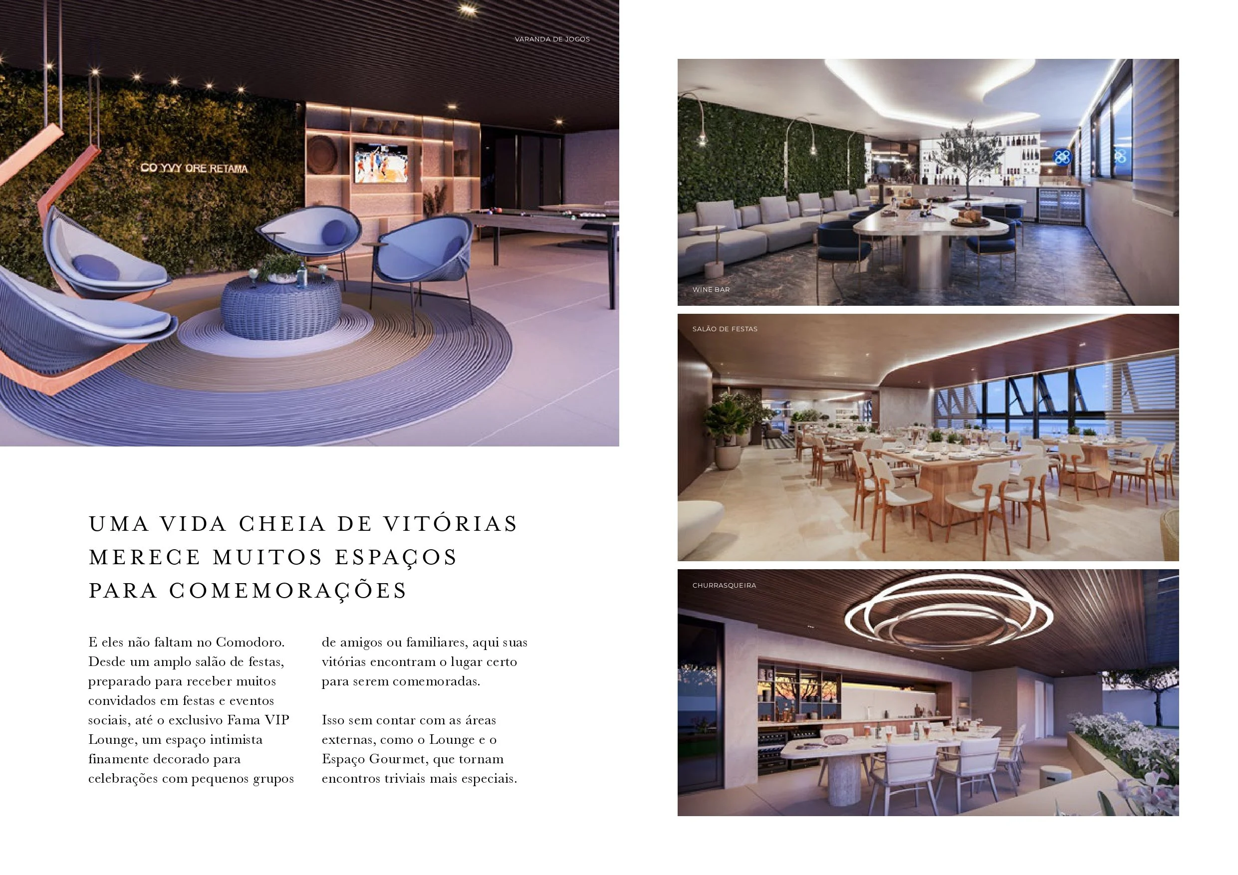 BOOK COMODORO_page-0016.jpg