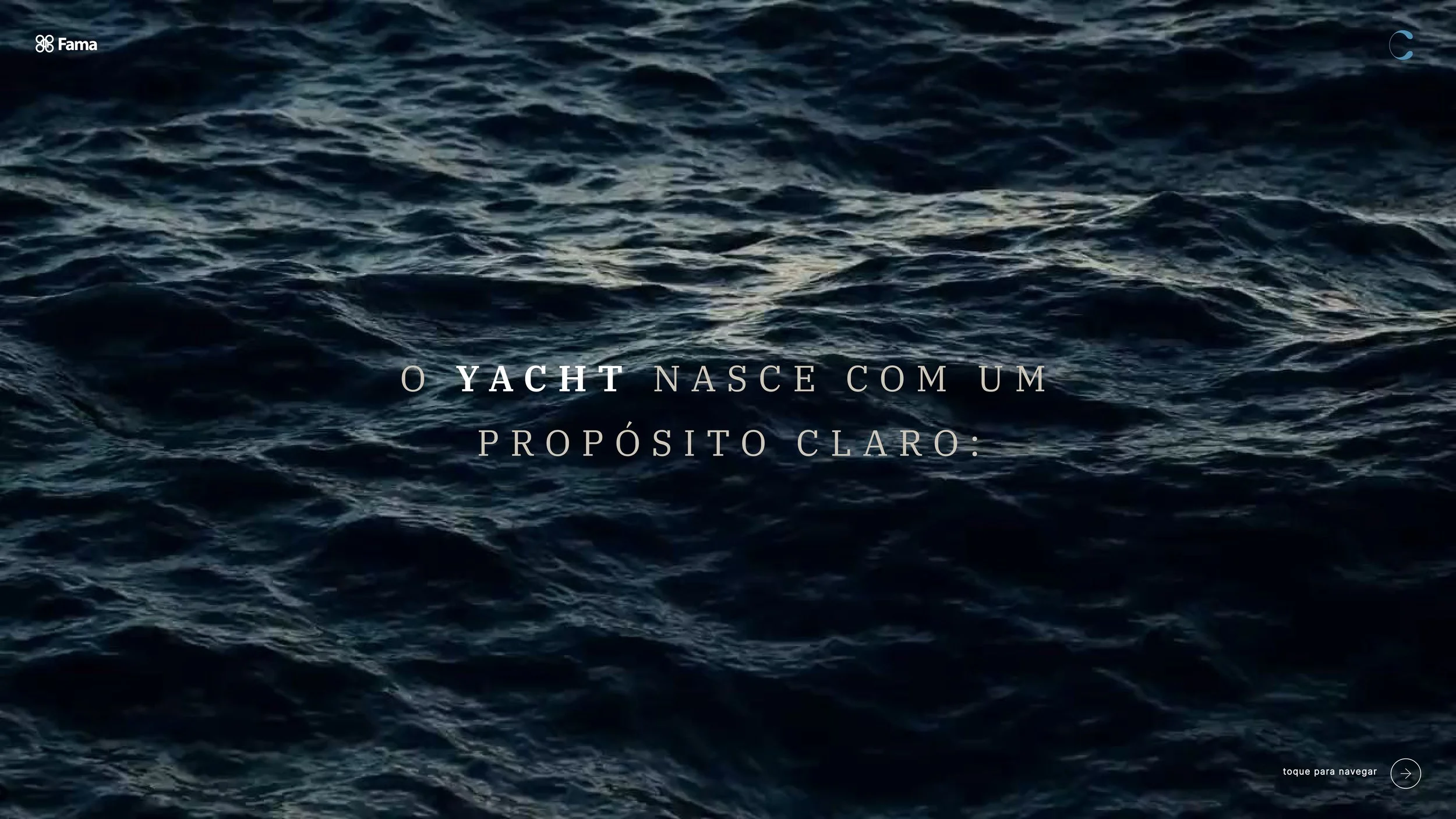 Yacht by Fama — Book _page-0004.jpg