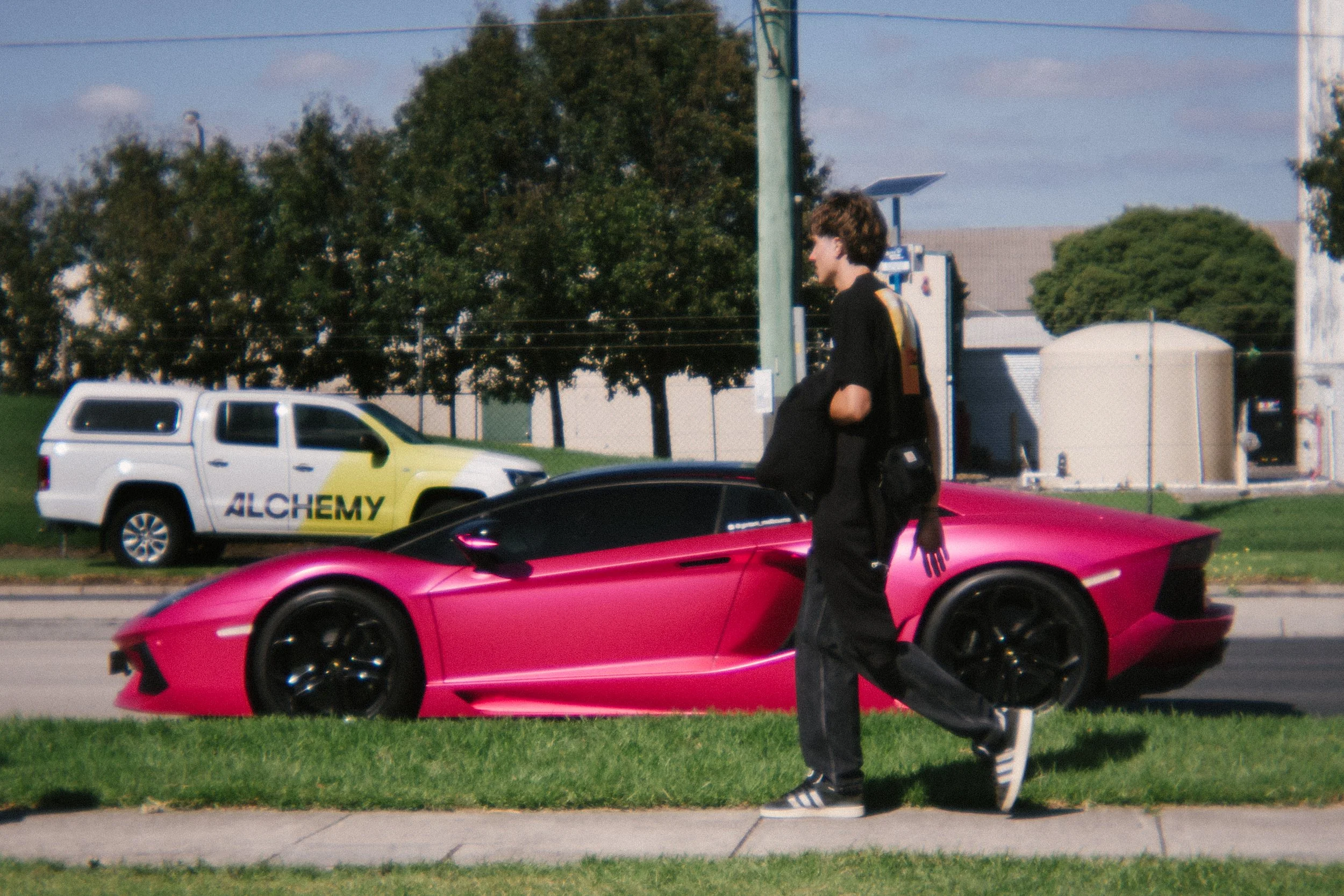 car show-21.jpg