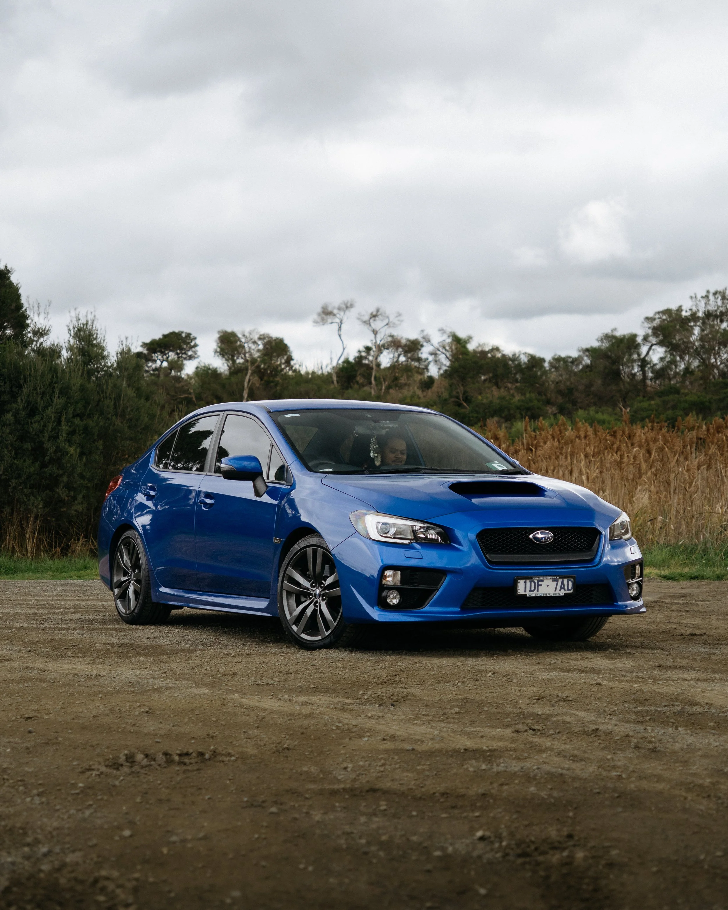 car-30.jpg