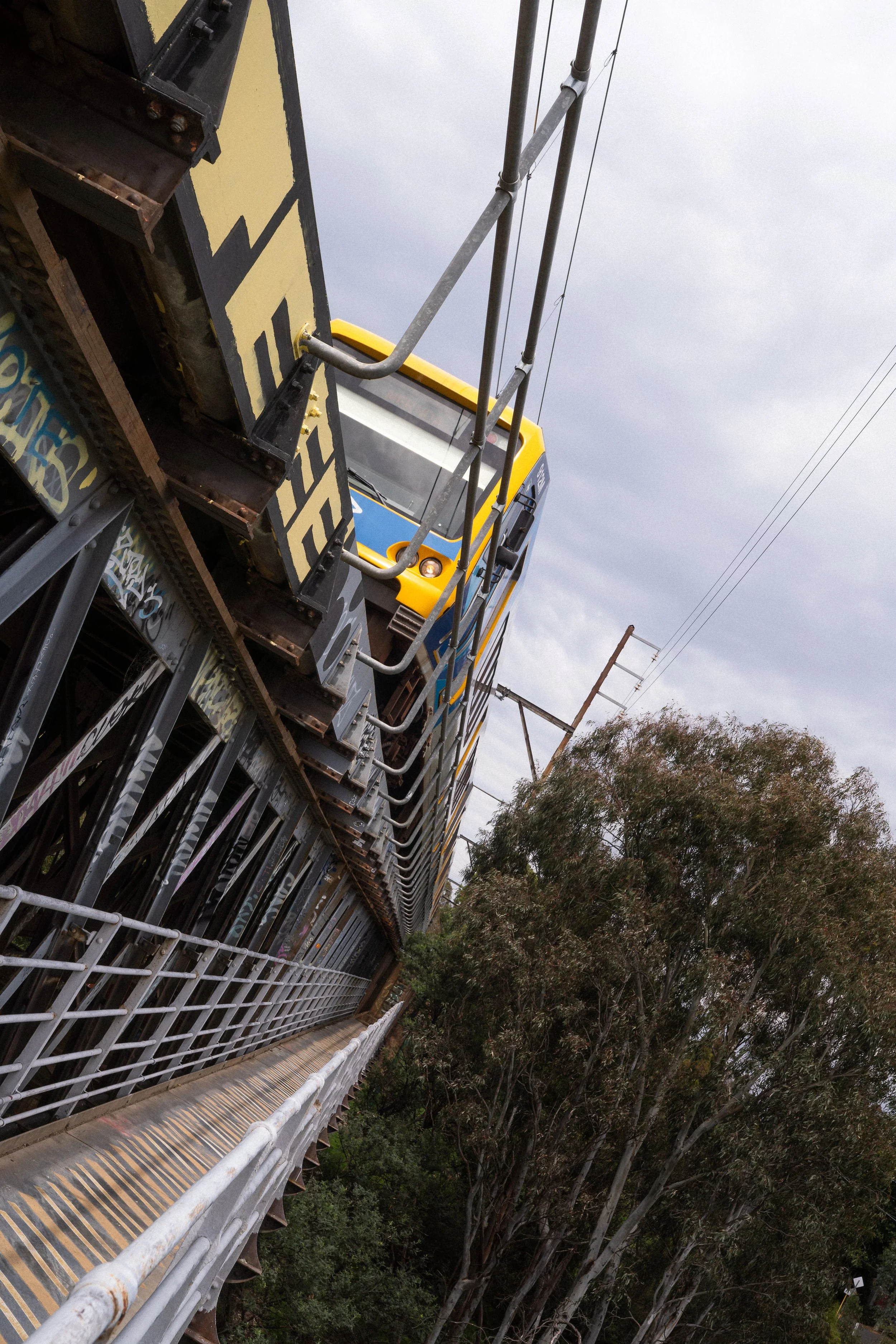 northcote -34.jpg