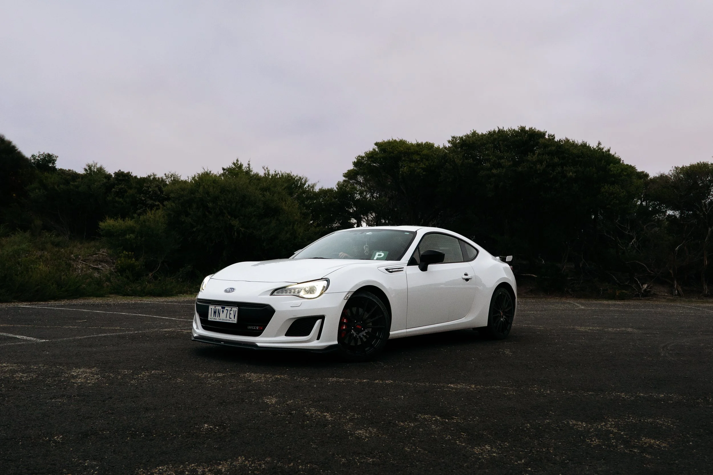 car-186.jpg