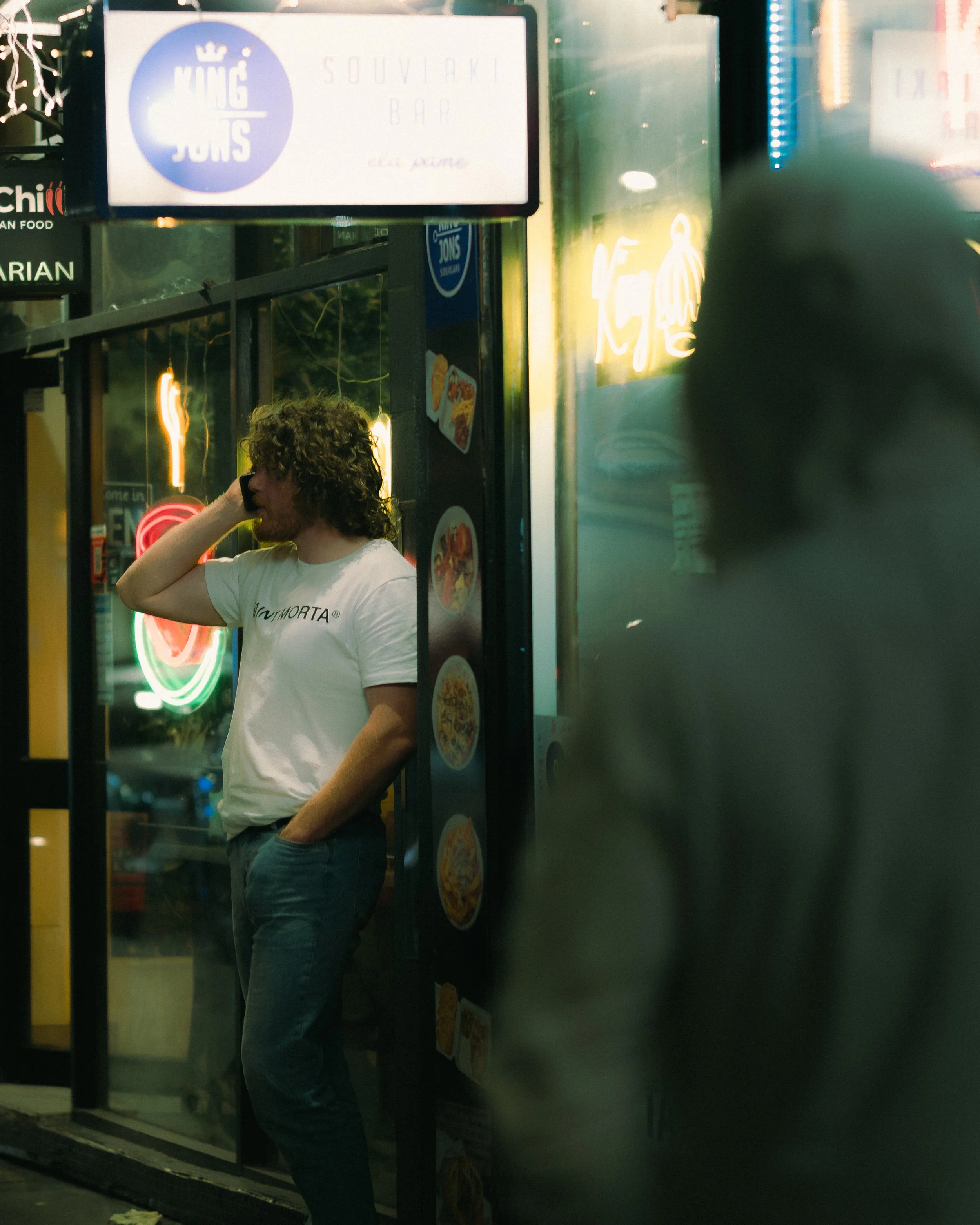 collector-5.jpg