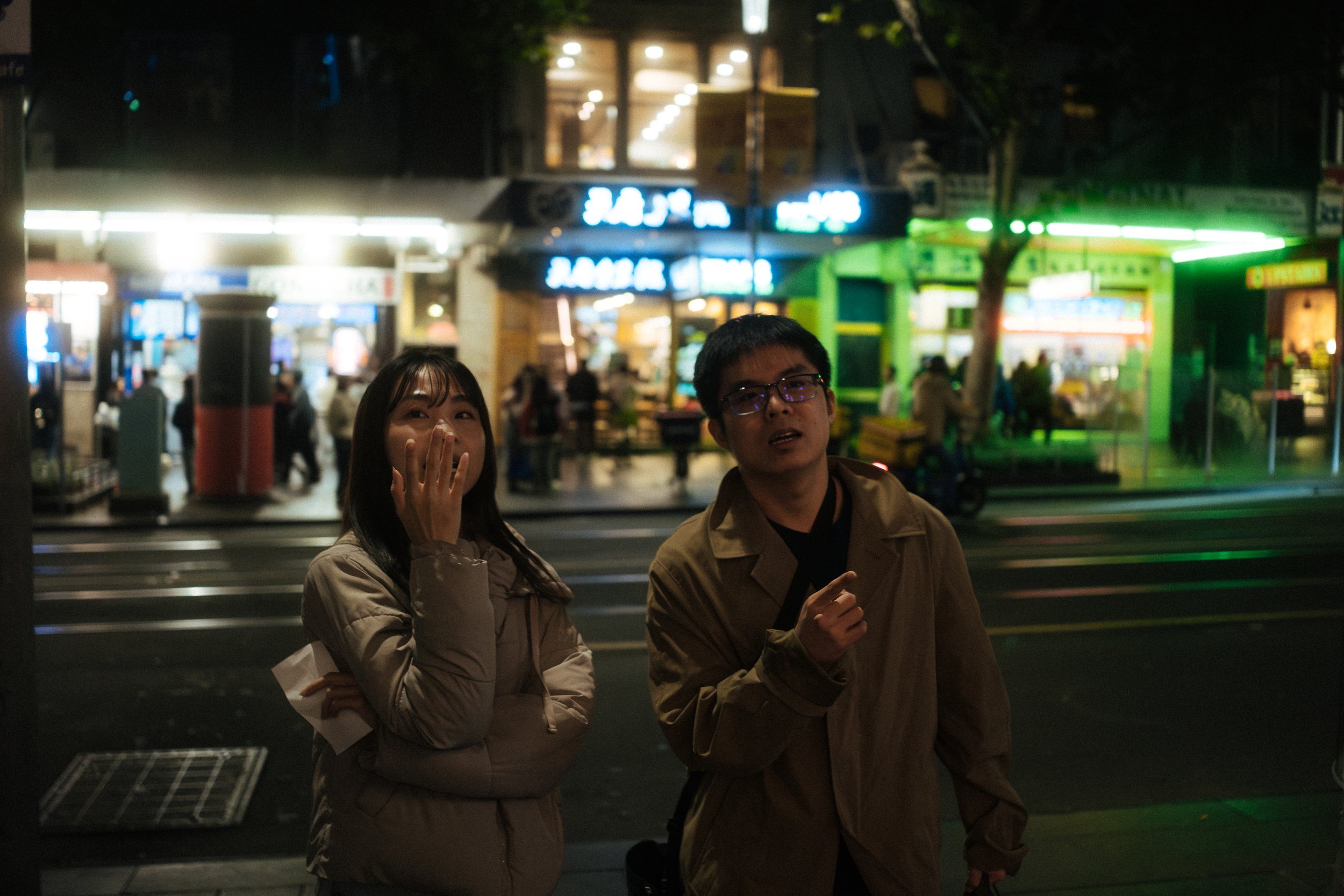 street (3).jpg
