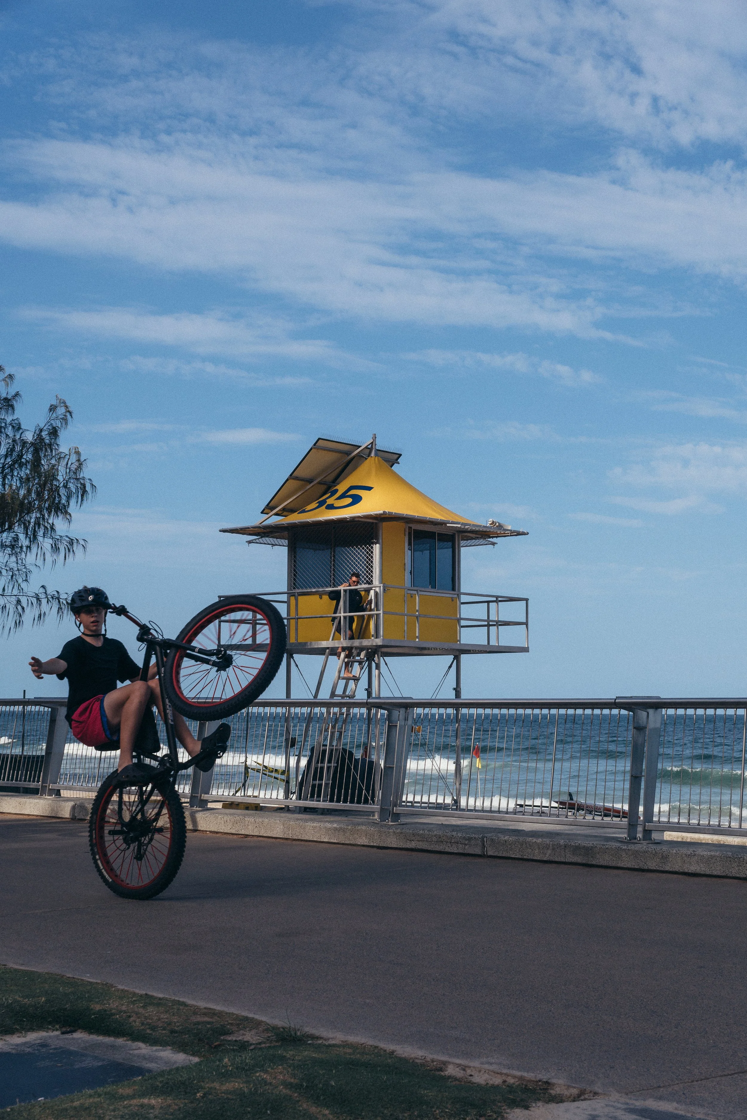 sony qld-392.jpg