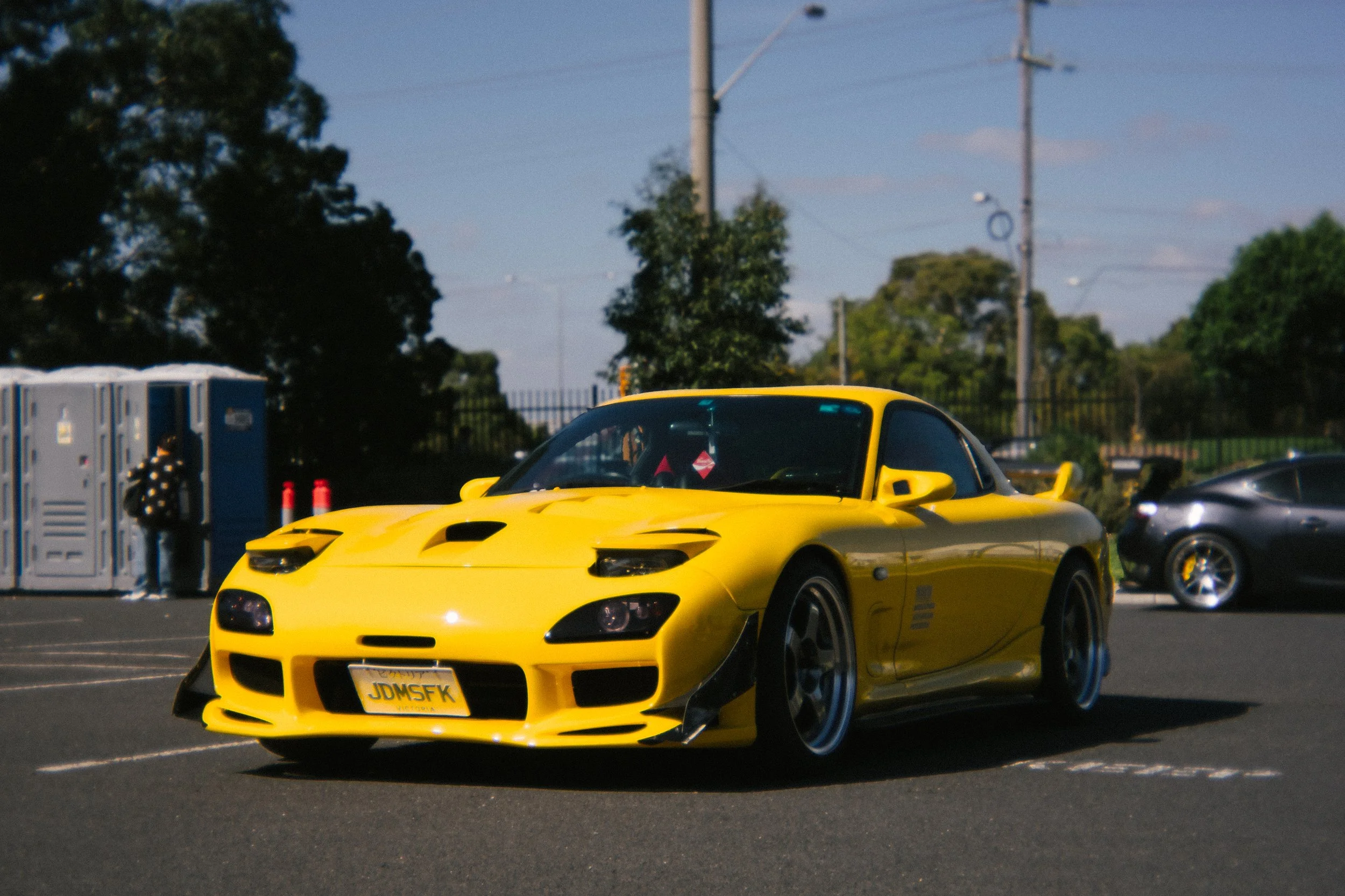 car show-20.jpg