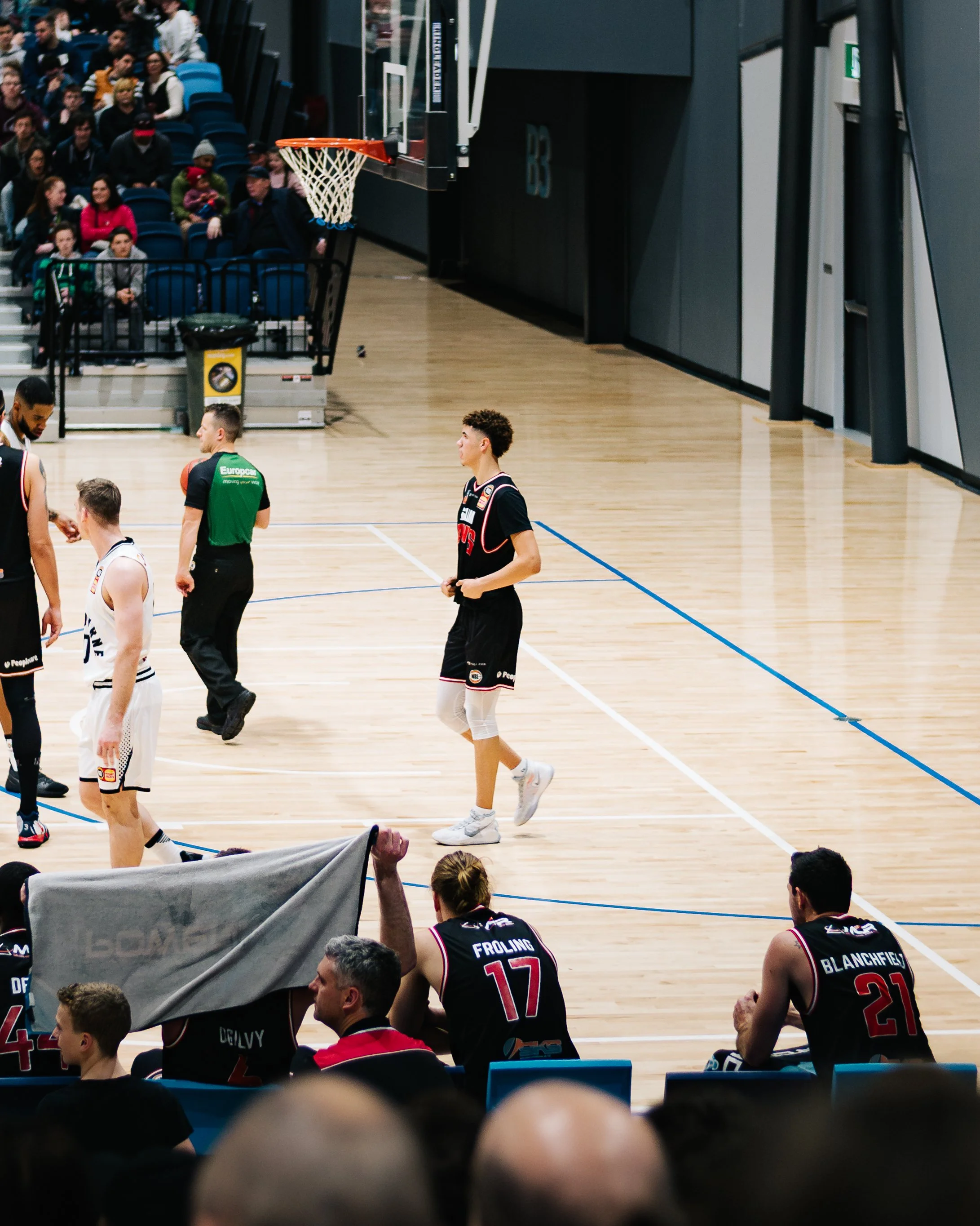 lamelo-5.jpg