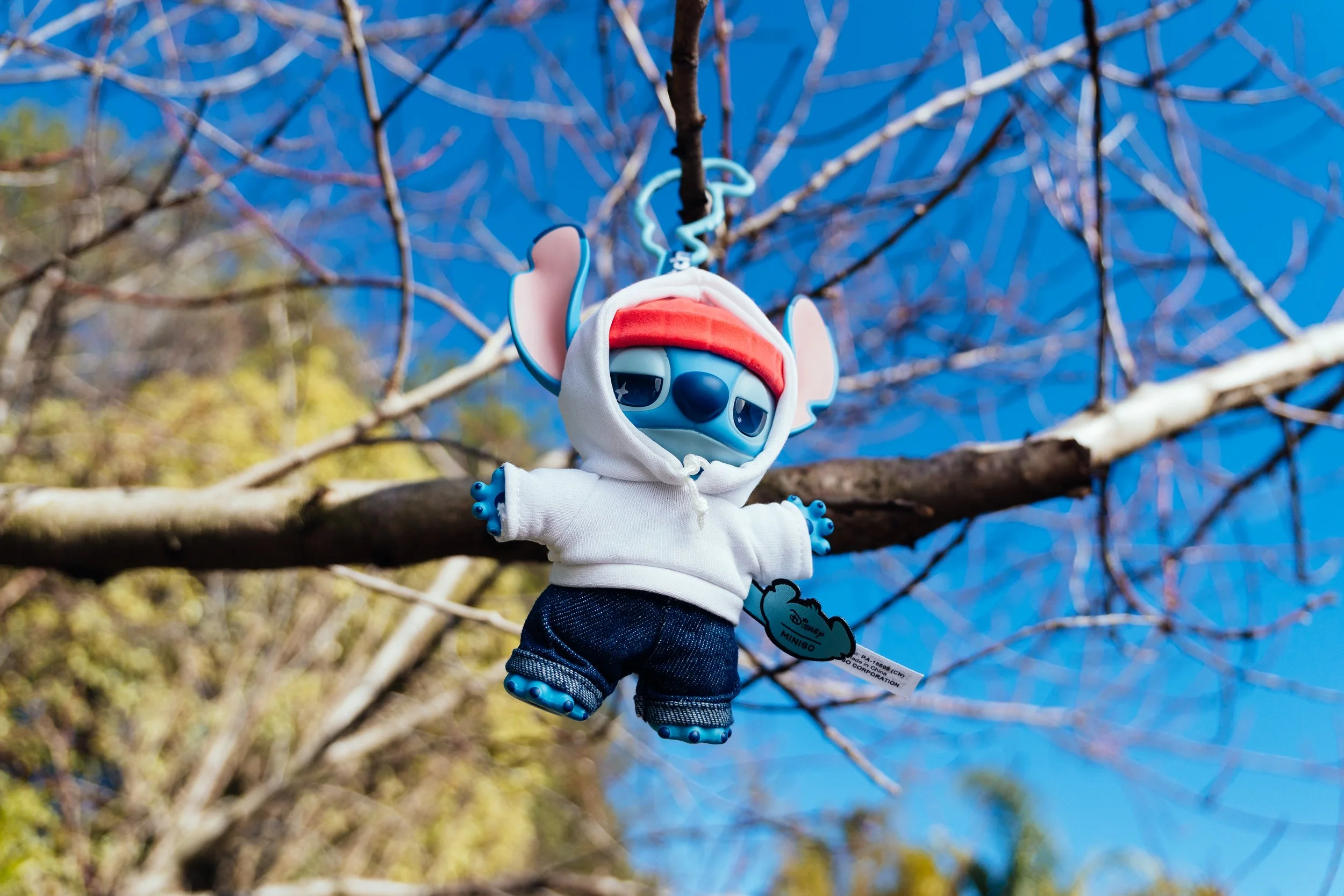 stitch gen z-1.jpg