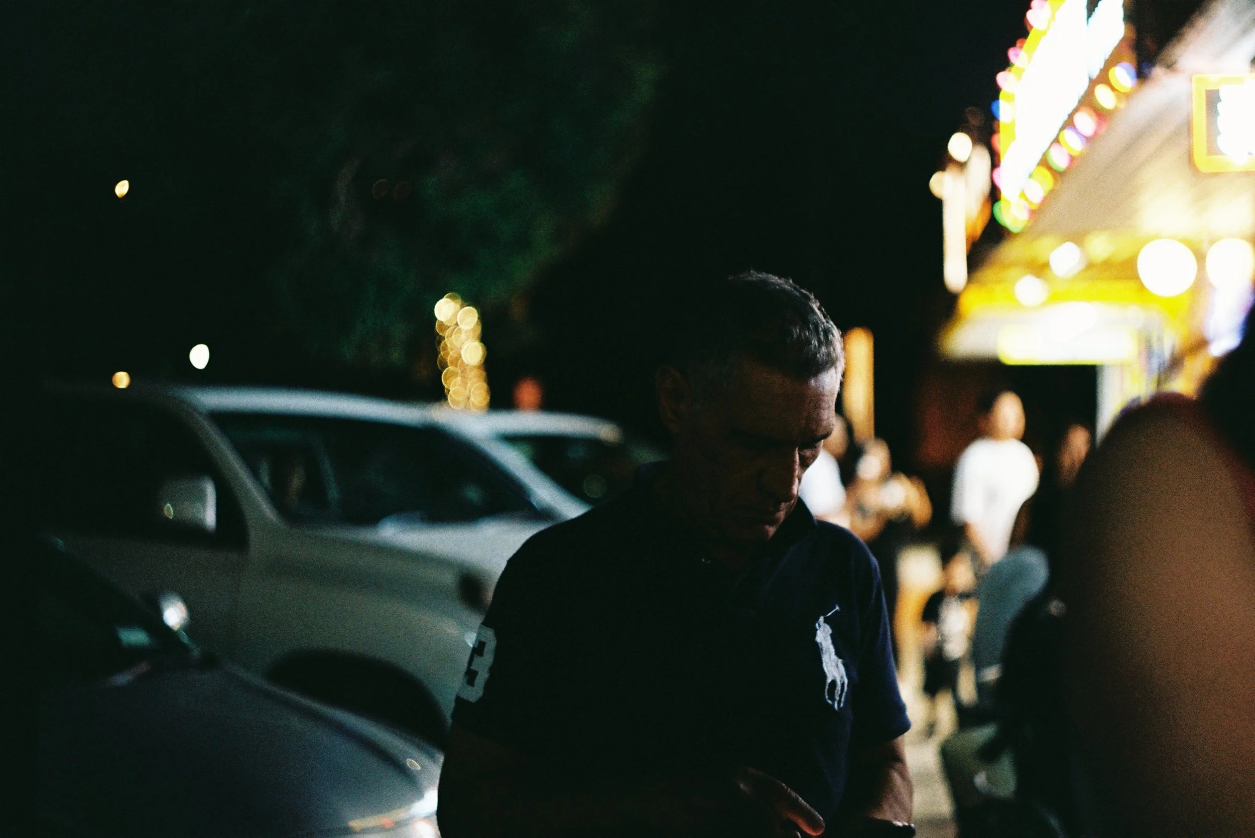 C0H4397-R1-17-18A.JPG