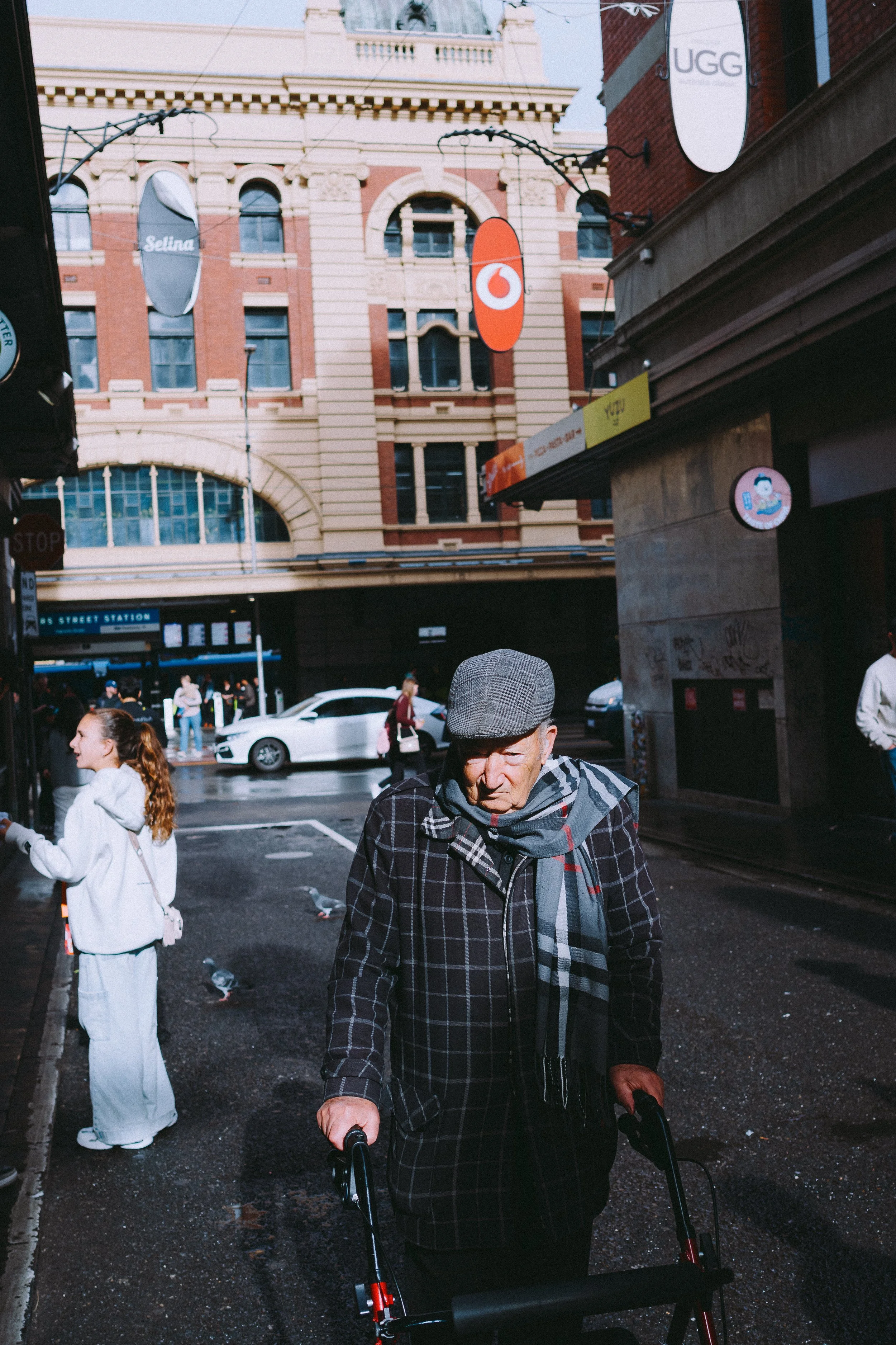 city day with my gf-66.jpg