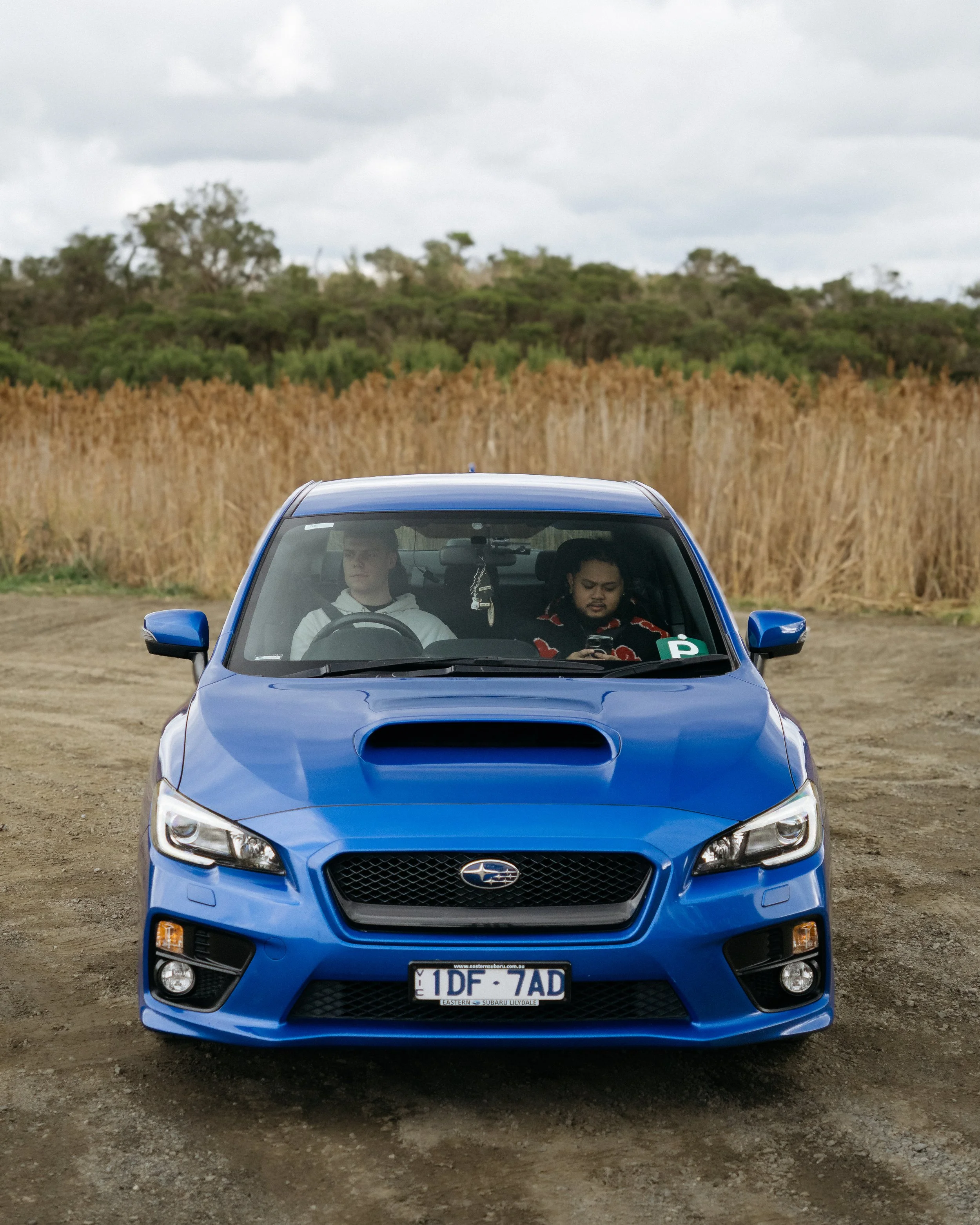car-32.jpg