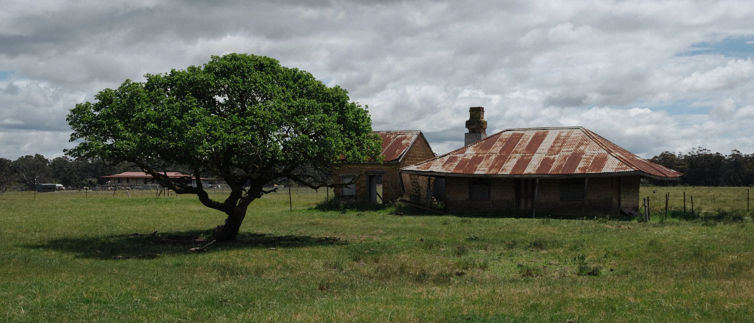 greenvale-1.jpg
