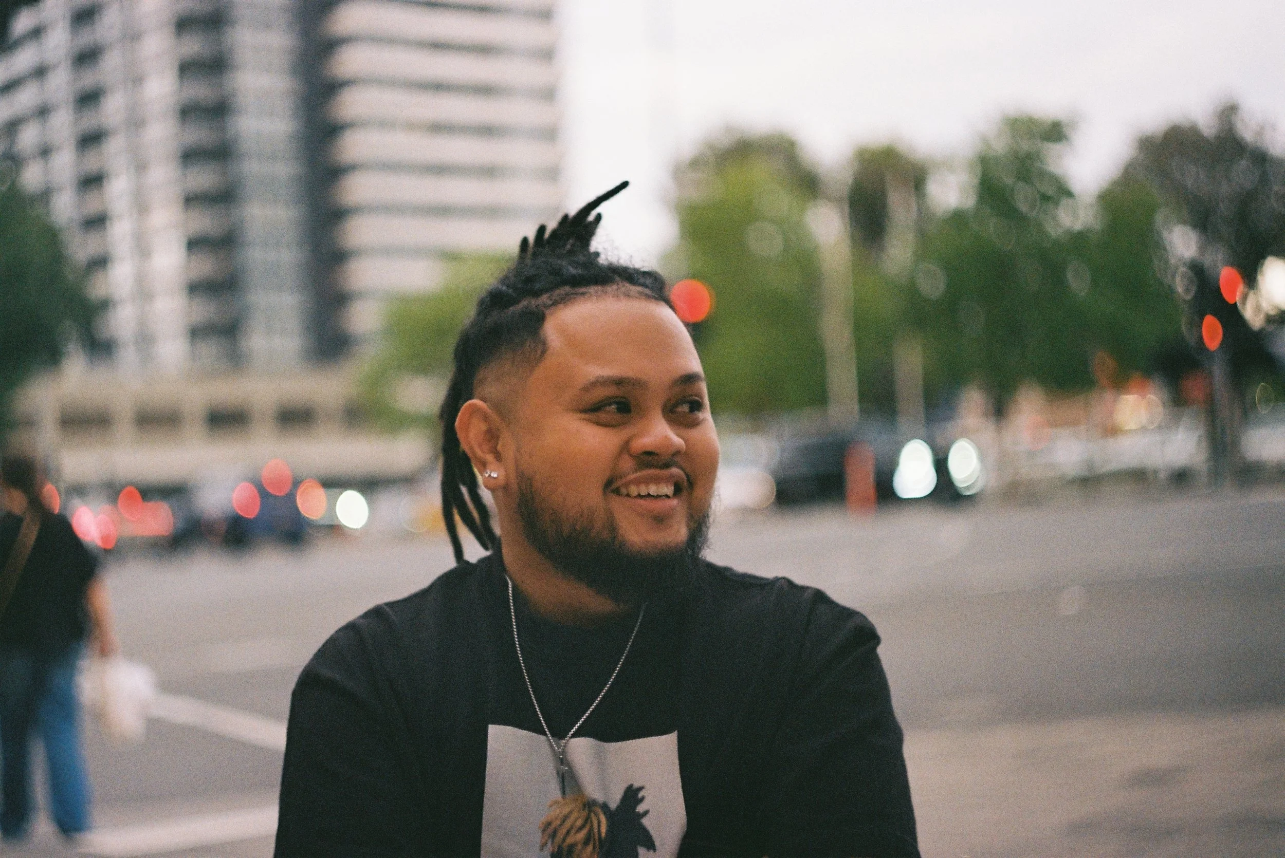 C0H4639-R1-24-1.JPG