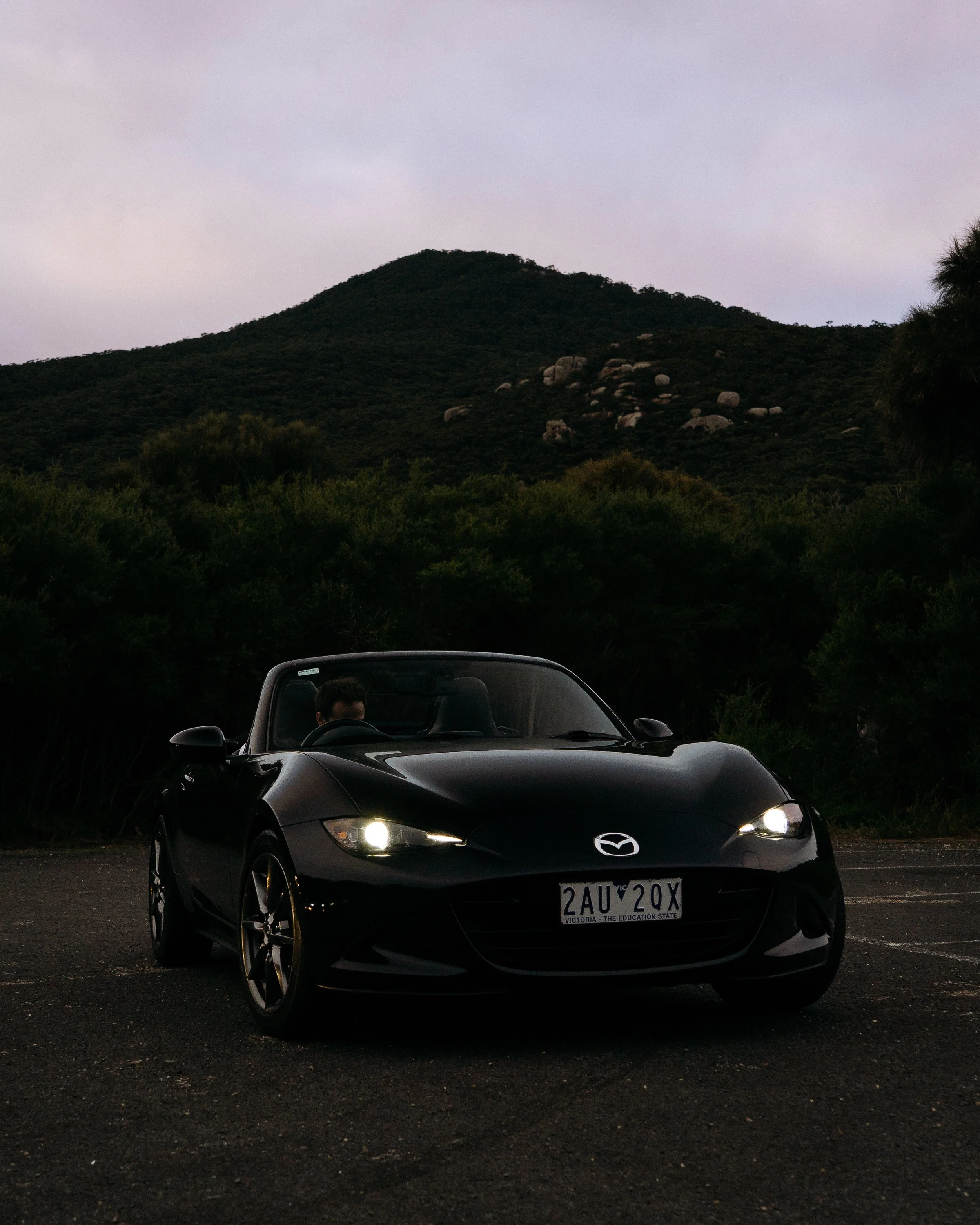 car-174.jpg
