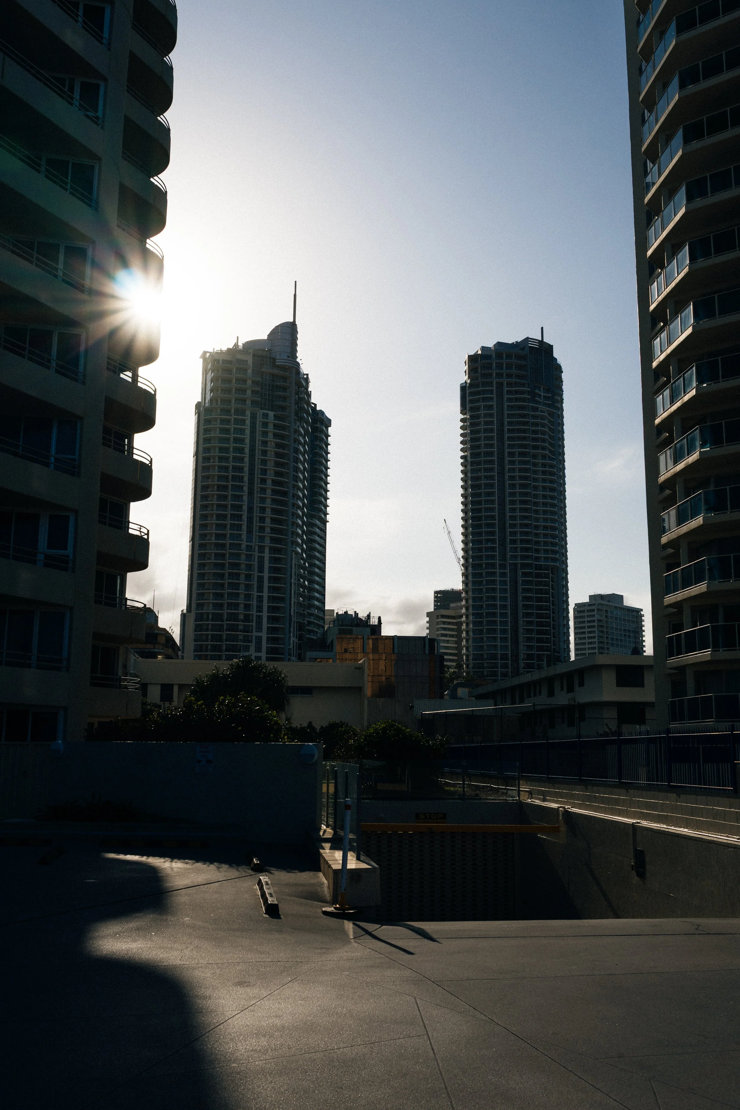 sony qld-384.jpg