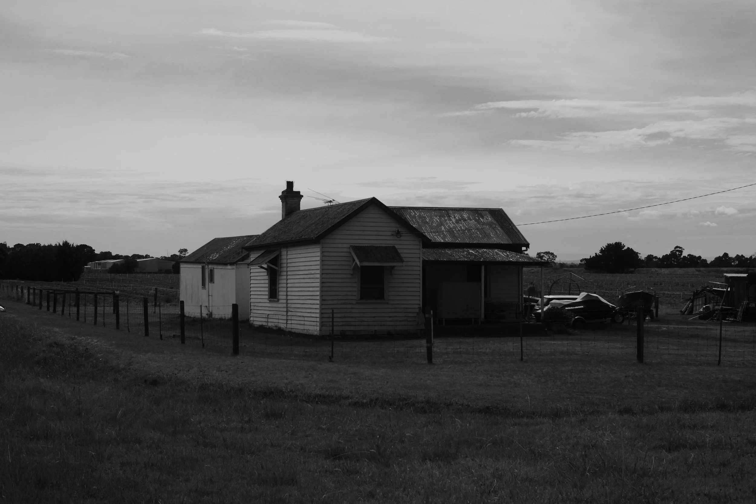 DSCF7387.JPG