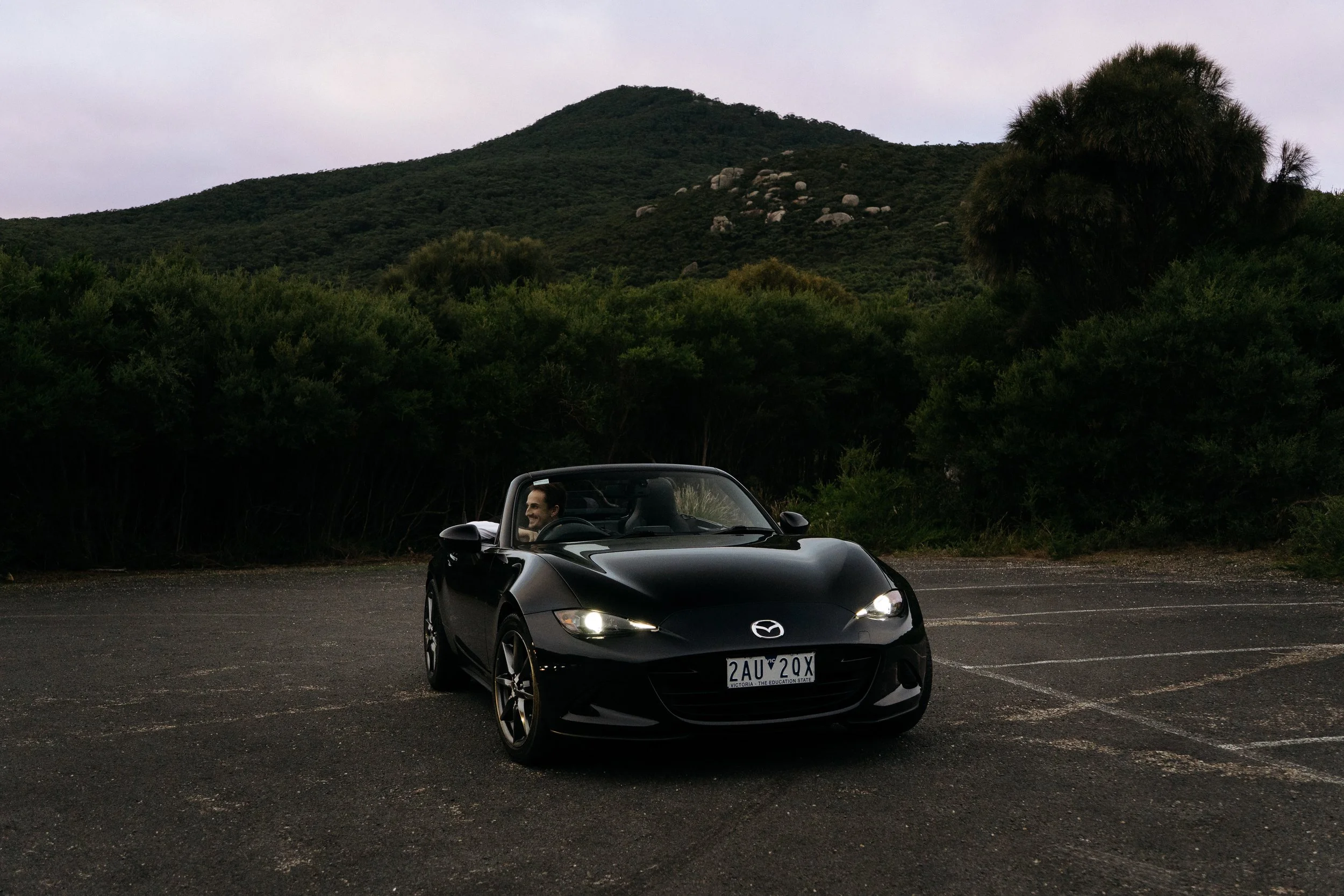 car-173.jpg