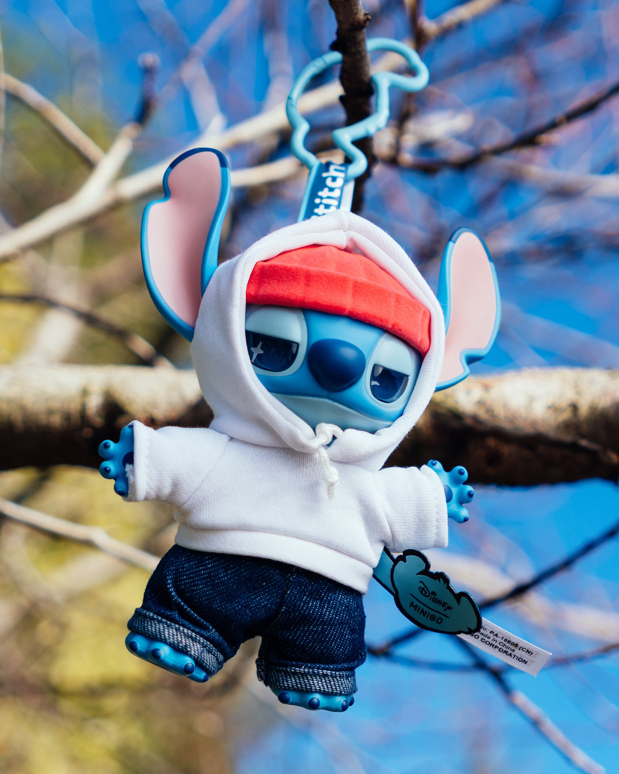 stitch gen z-2.jpg