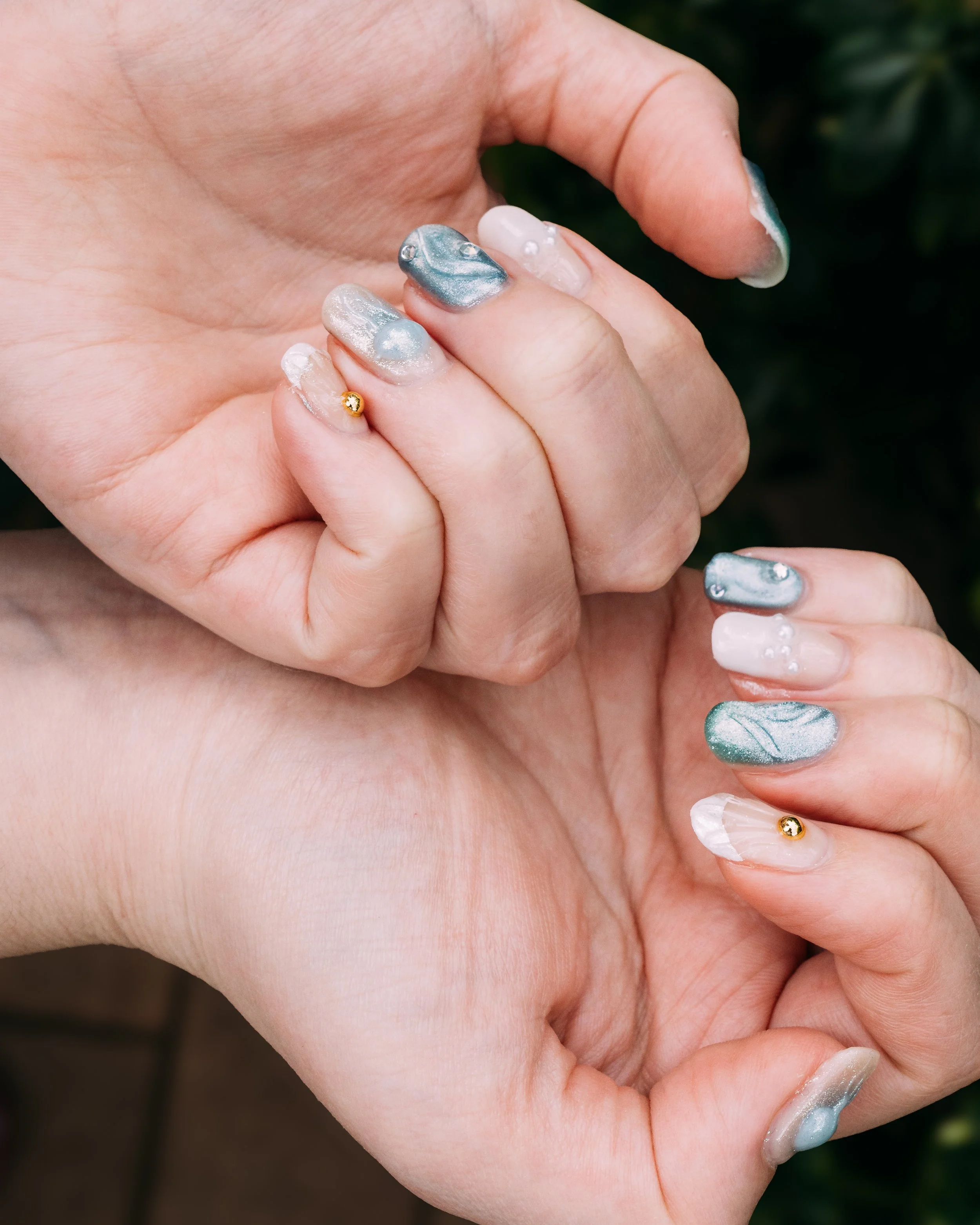 qld nails-1-2.jpg