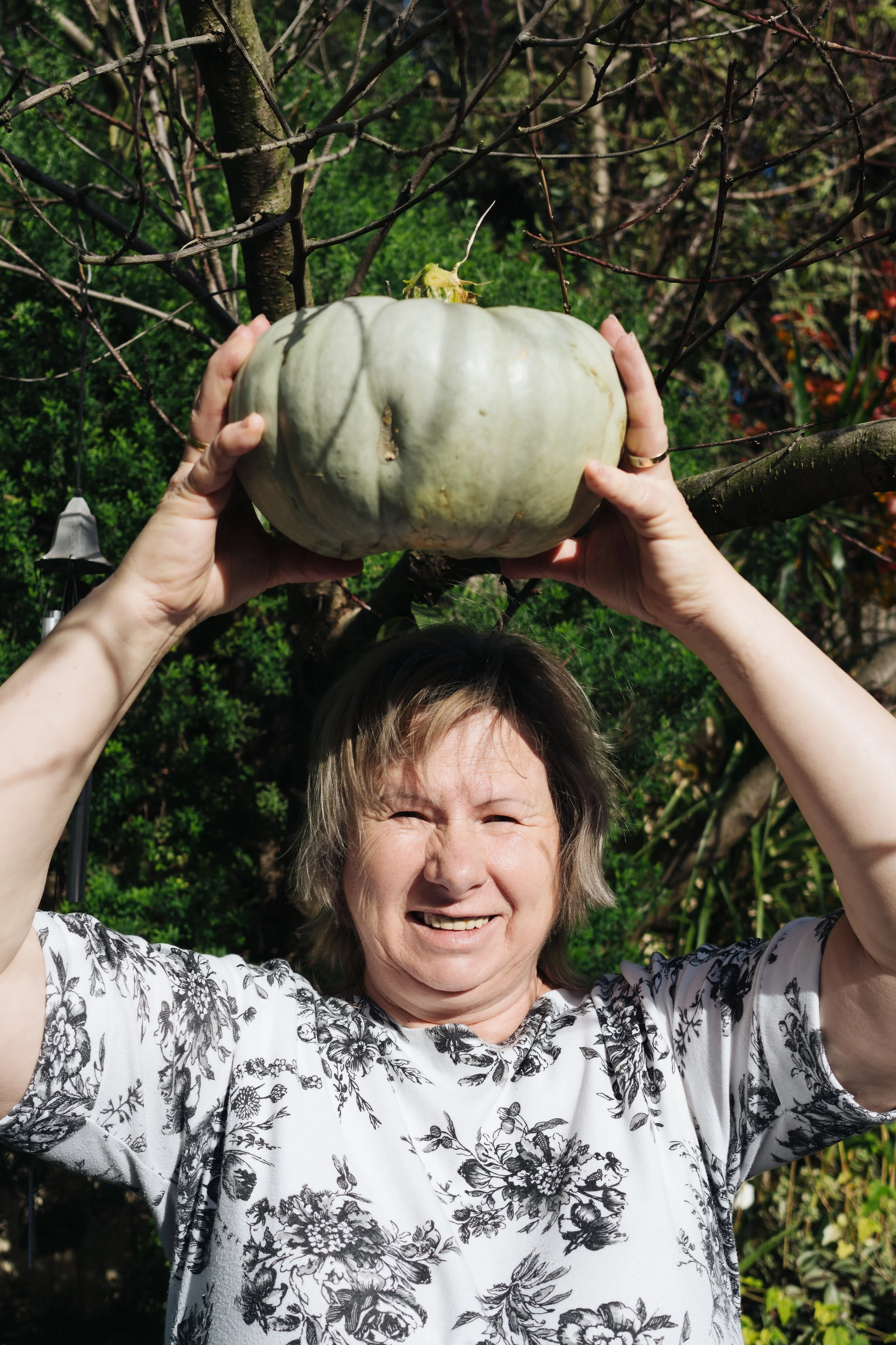 mama pumpkin-2.jpg