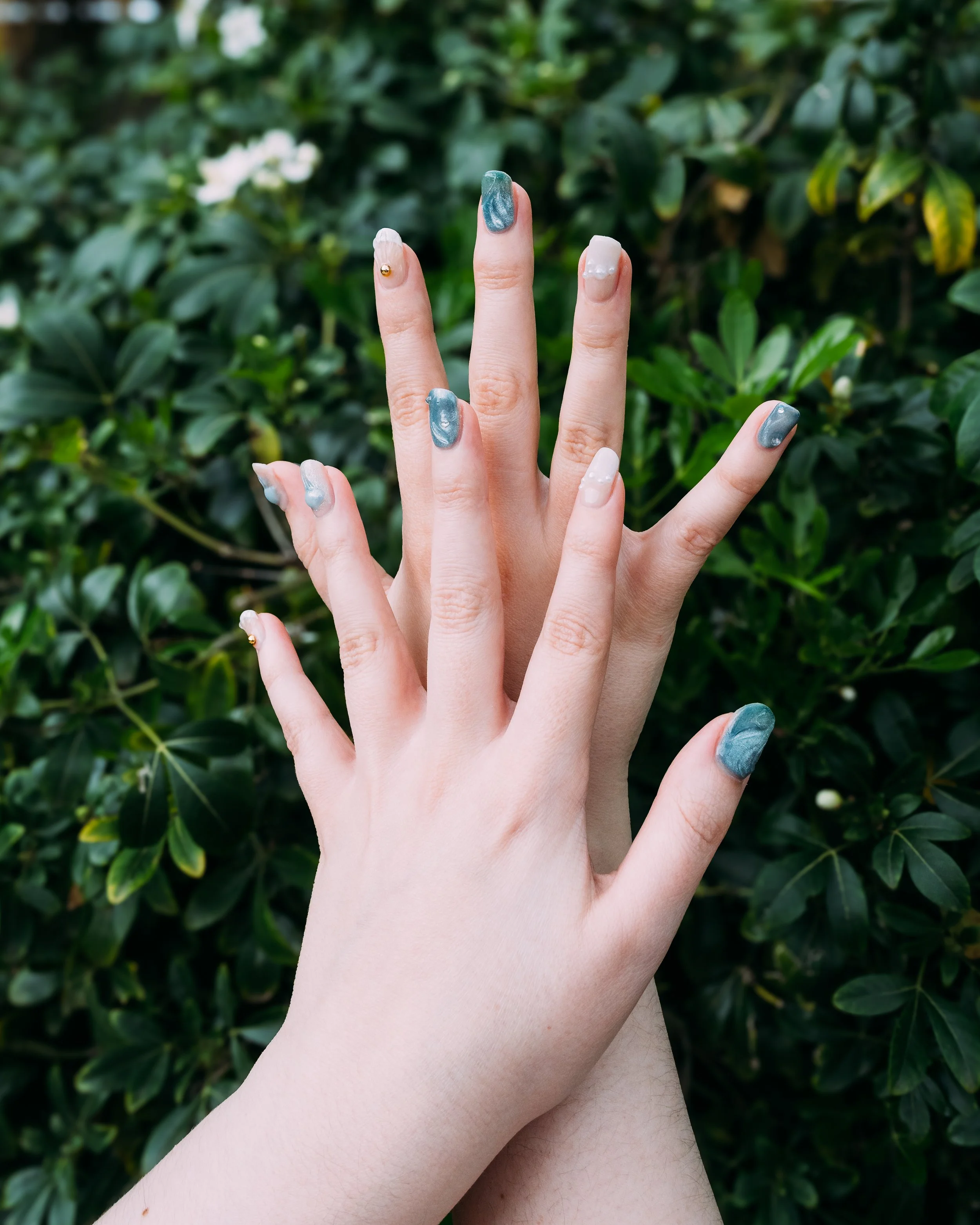 qld nails-2.jpg