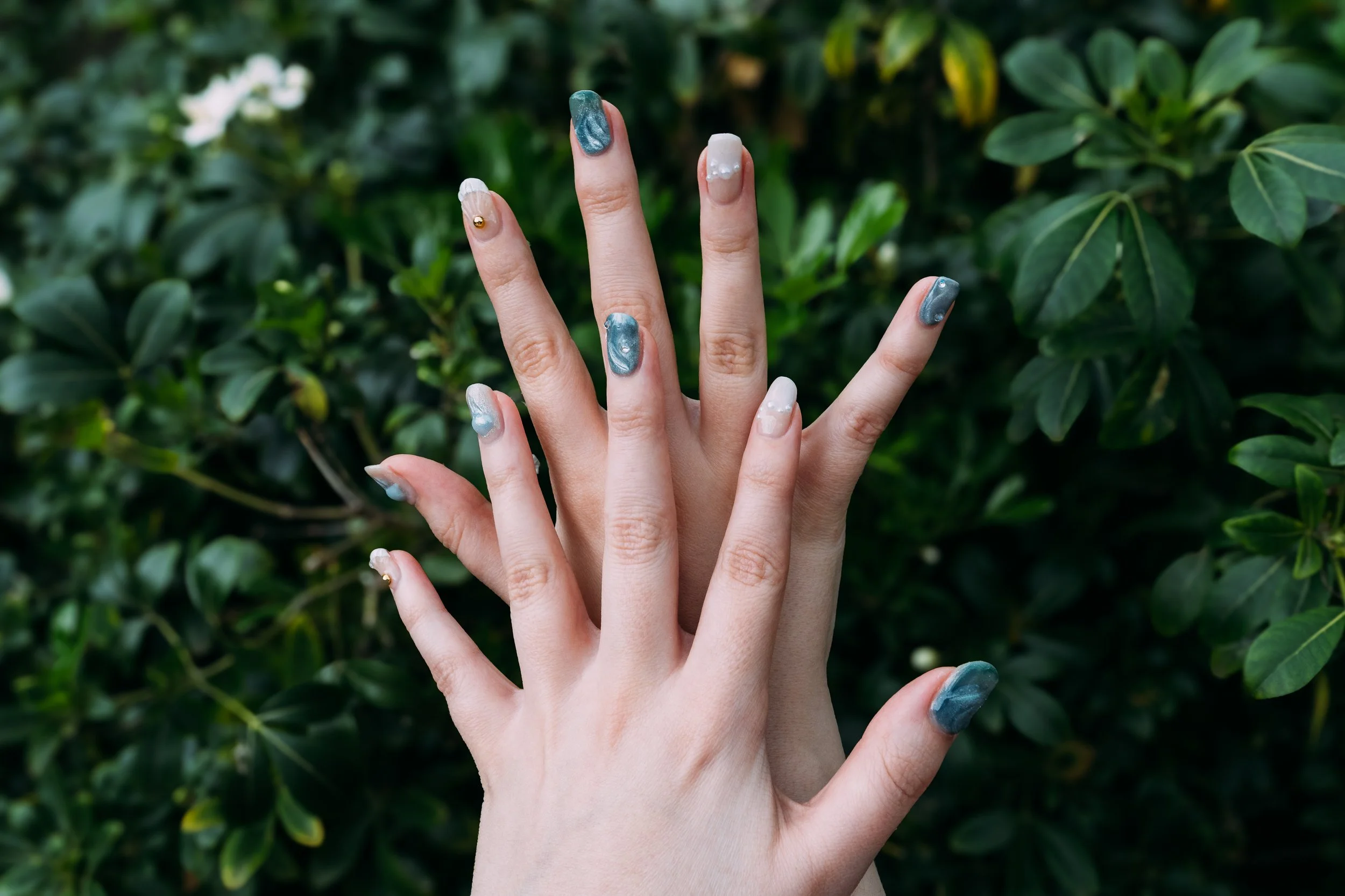 qld nails-1.jpg
